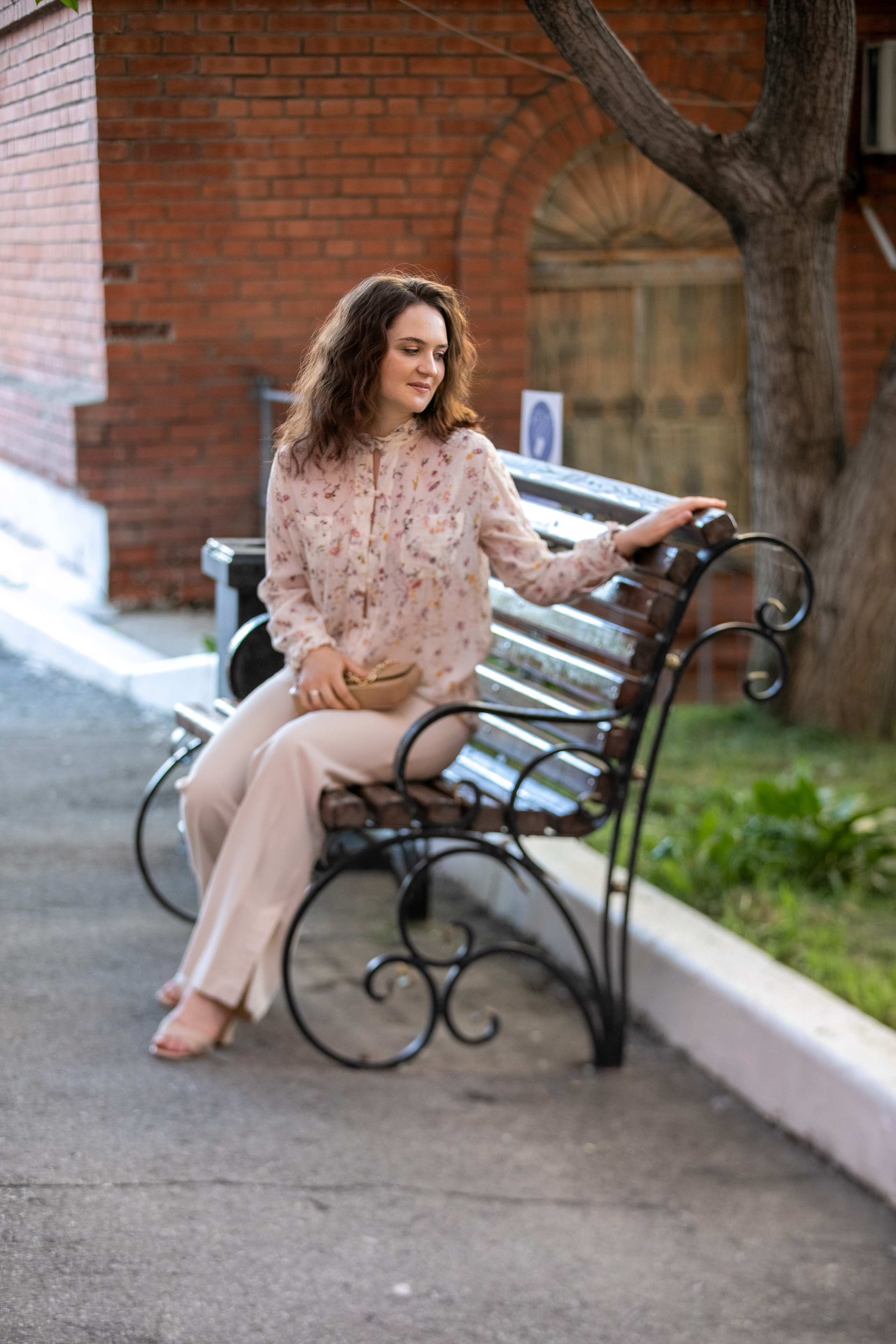 Деловой портрет Хабаровск. Фотограф чувственного портрета в Санкт-Петербурге Светлана Фролова