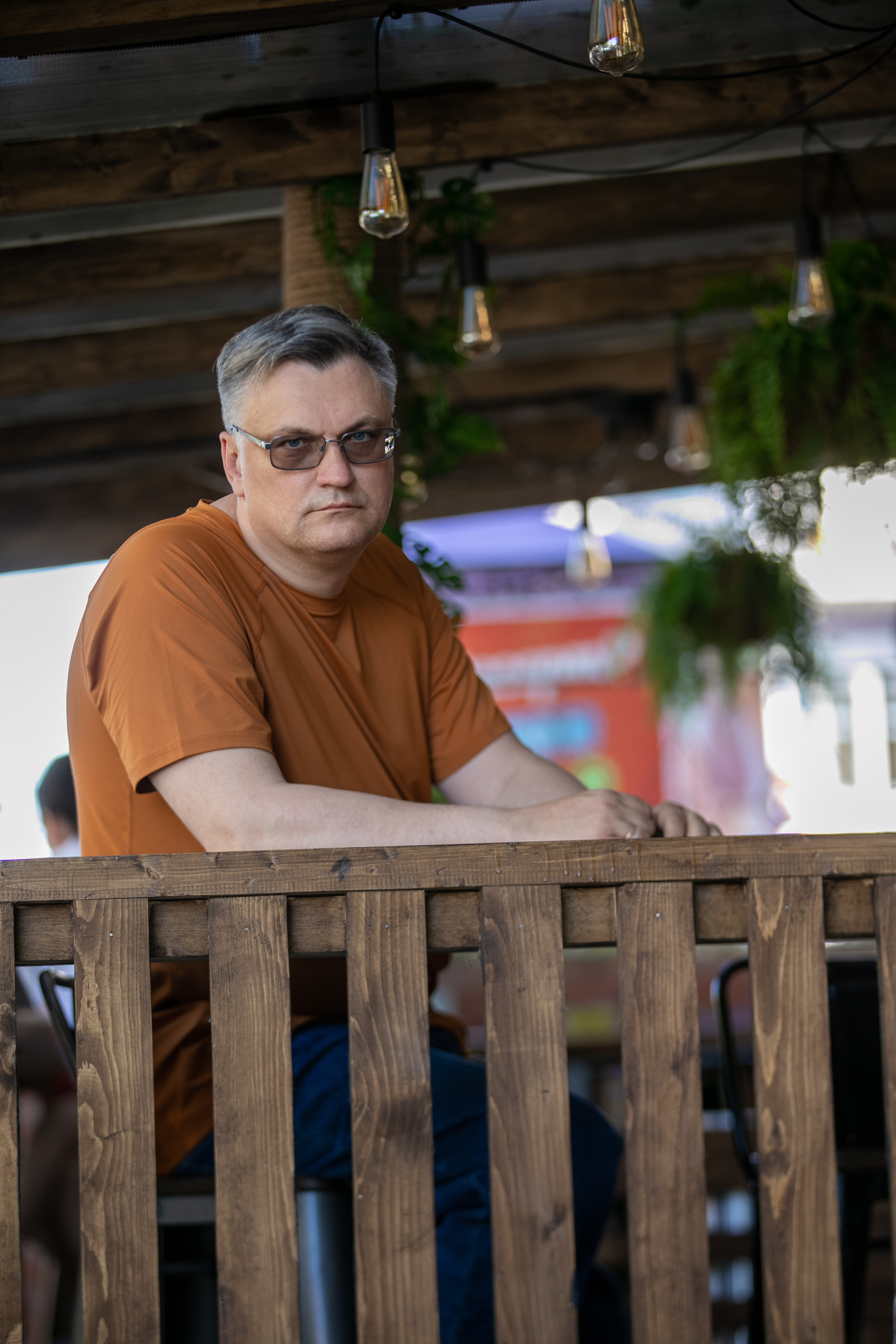 Бизнес портрет Хабаровск. Фотограф чувственного портрета в Санкт-Петербурге Светлана Фролова