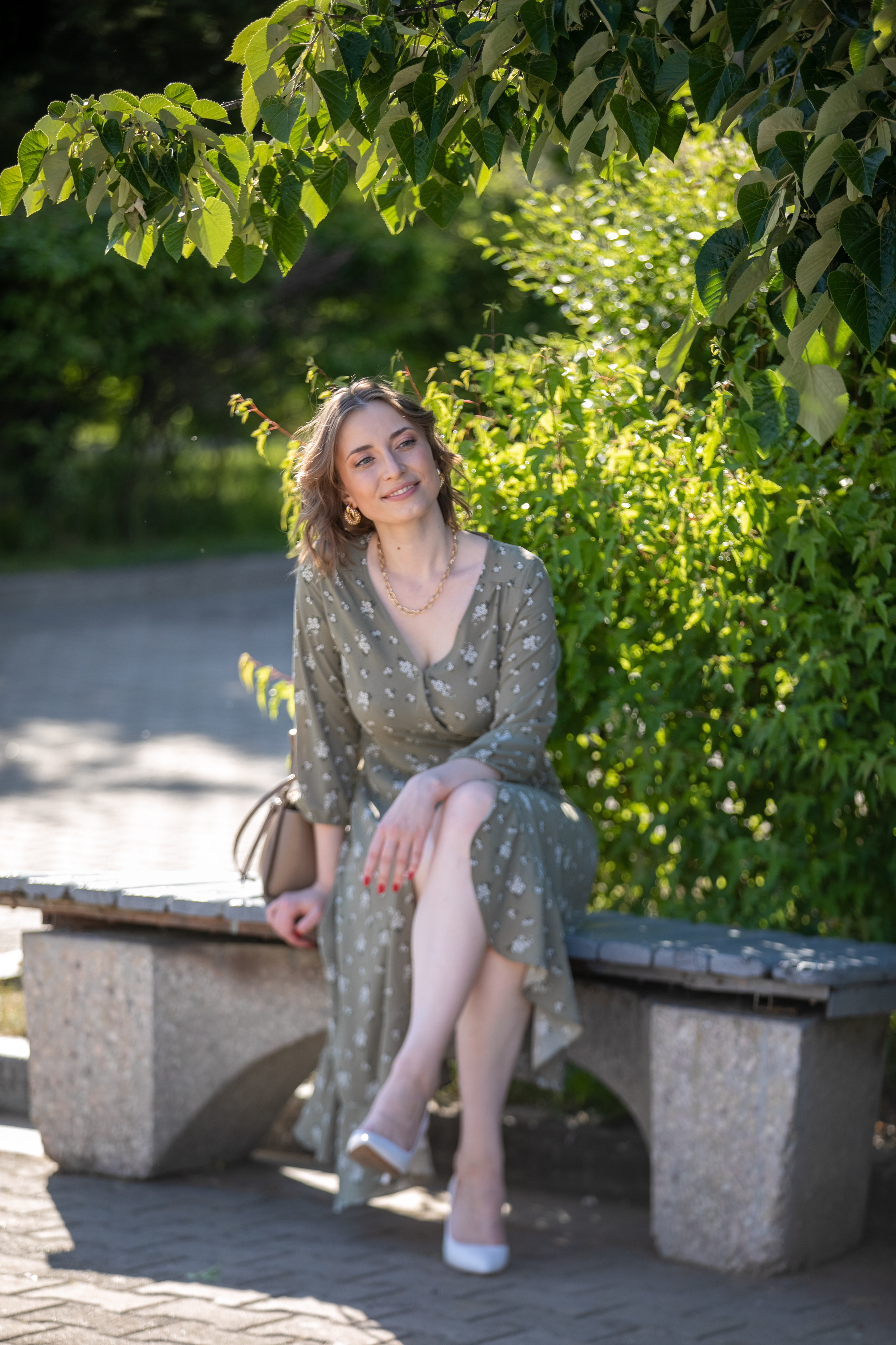 Фотосессия для доктора в Хабаровске. Фотограф чувственного портрета в Санкт-Петербурге Светлана Фролова