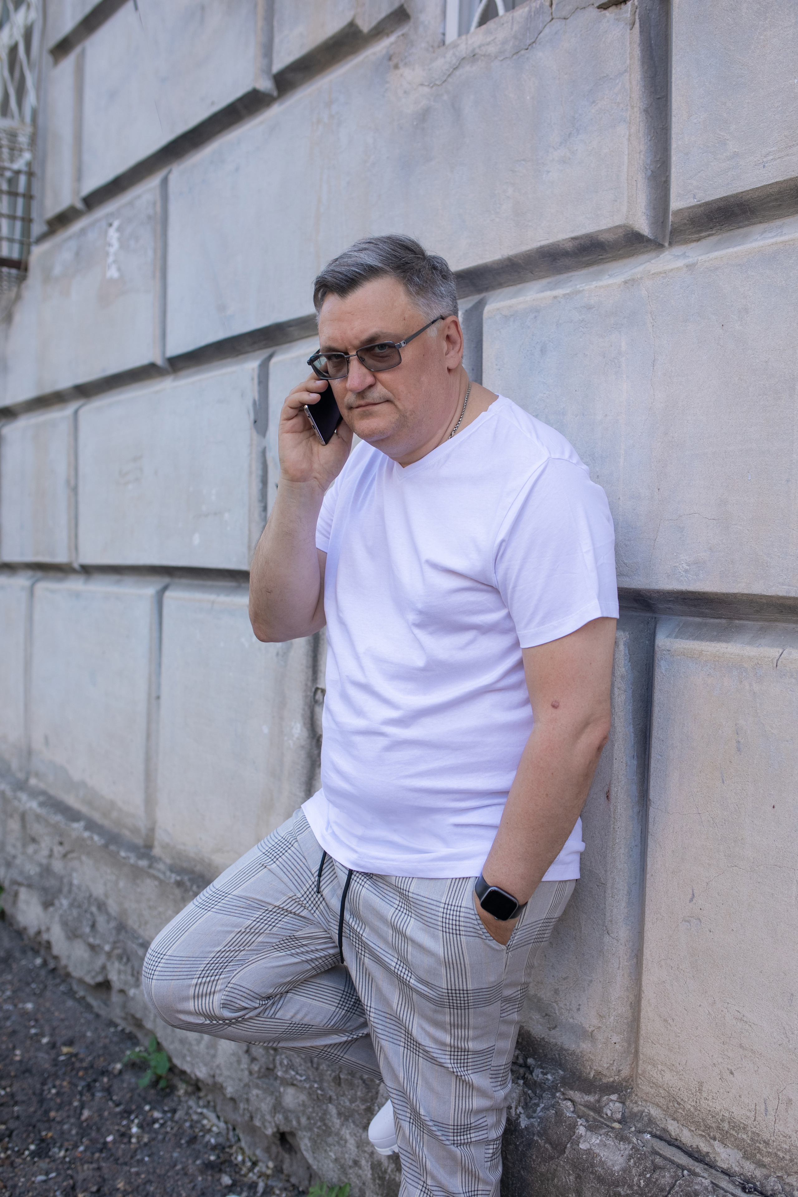 Бизнес портрет Хабаровск. Фотограф чувственного портрета в Санкт-Петербурге Светлана Фролова