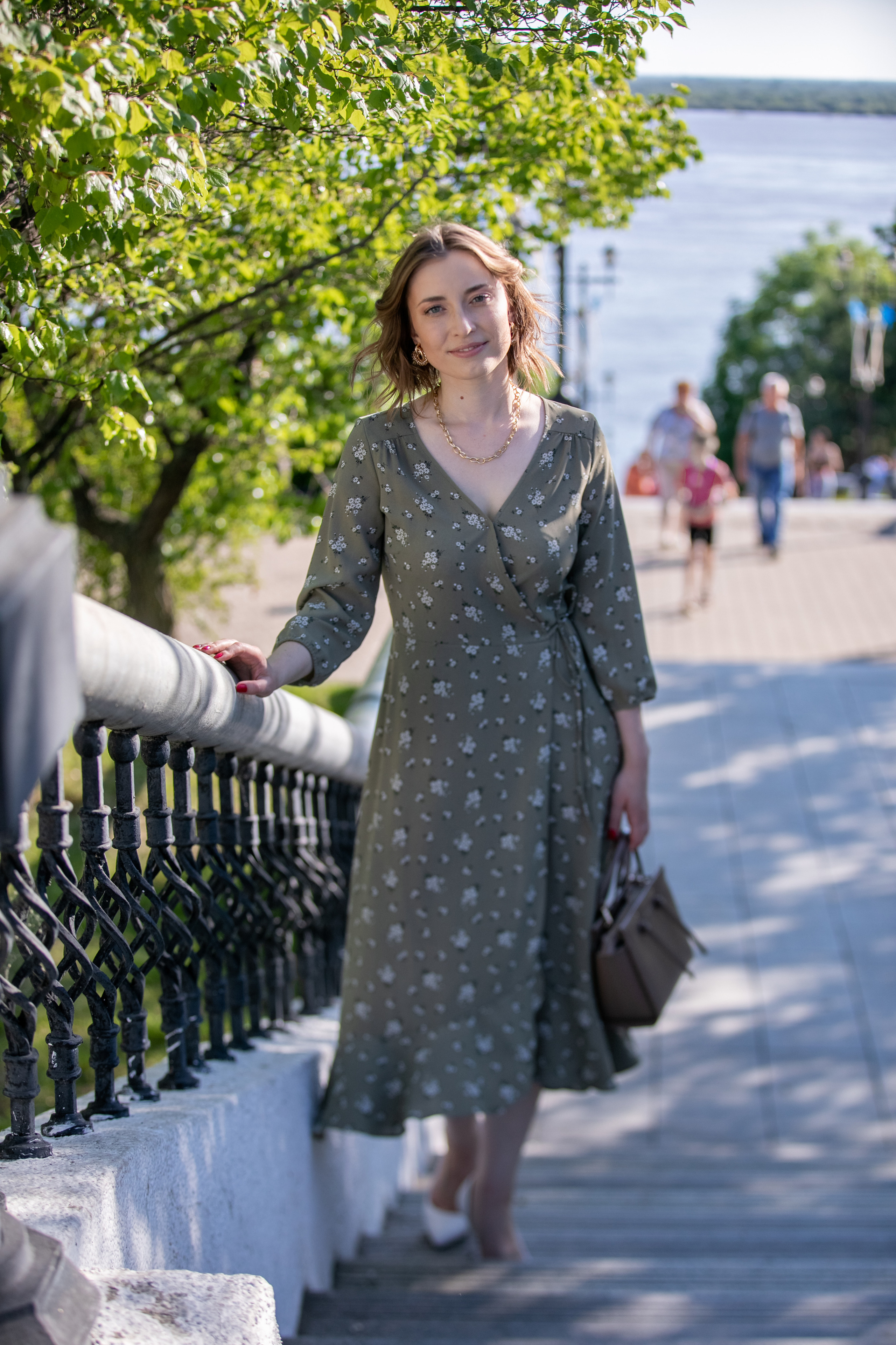 Фотосессия для доктора в Хабаровске. Фотограф чувственного портрета в Санкт-Петербурге Светлана Фролова