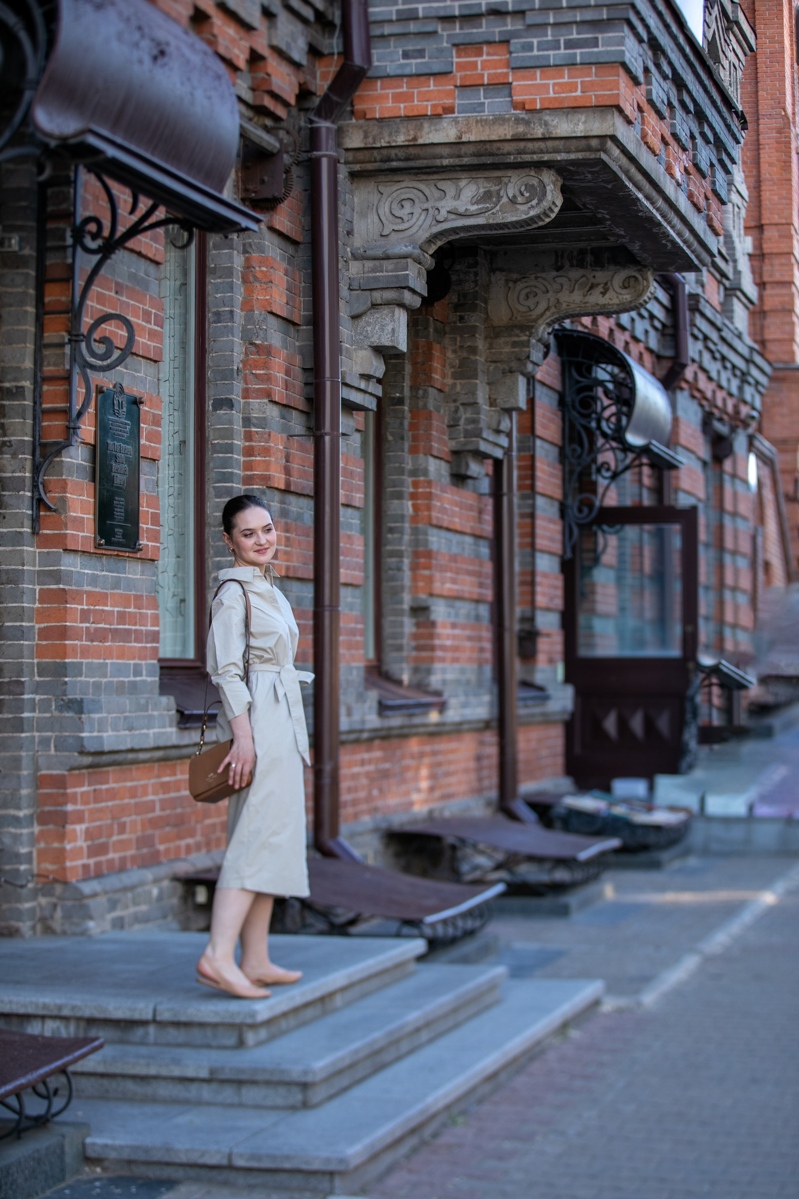 Деловой портрет Хабаровск. Фотограф чувственного портрета в Санкт-Петербурге Светлана Фролова