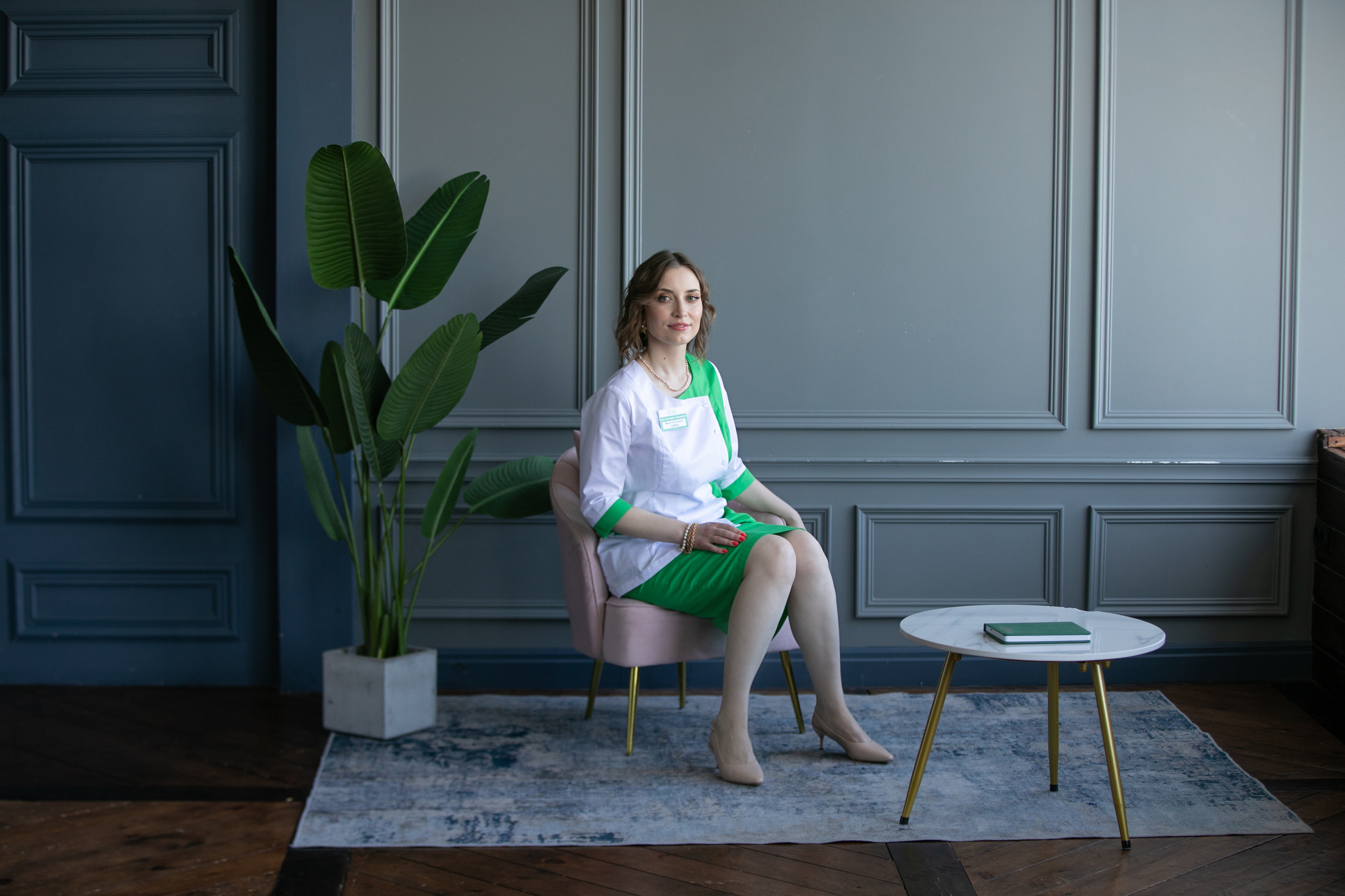 Фотосессия для доктора в Хабаровске. Фотограф чувственного портрета в Санкт-Петербурге Светлана Фролова