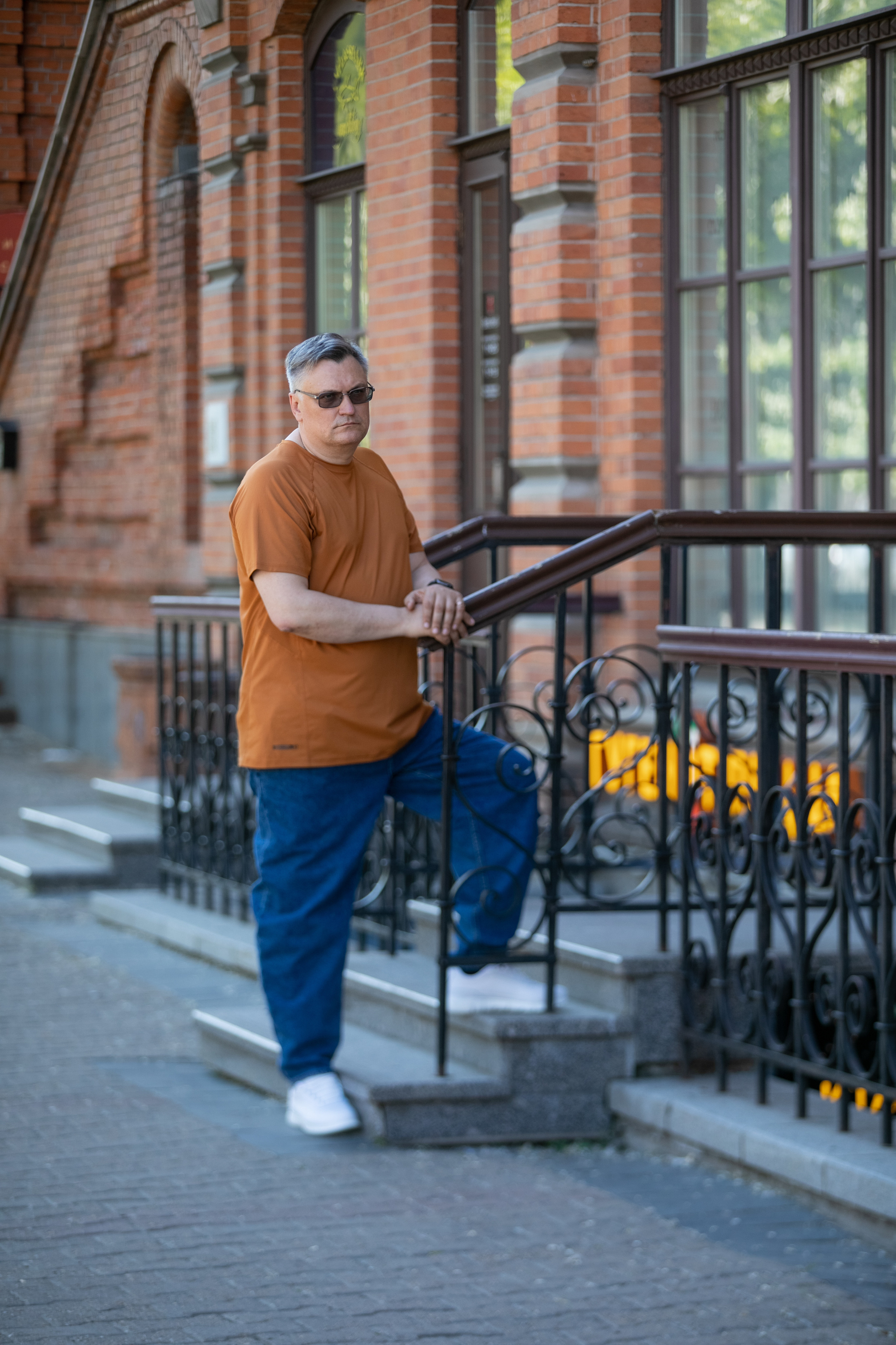 Бизнес портрет Хабаровск. Фотограф чувственного портрета в Санкт-Петербурге Светлана Фролова