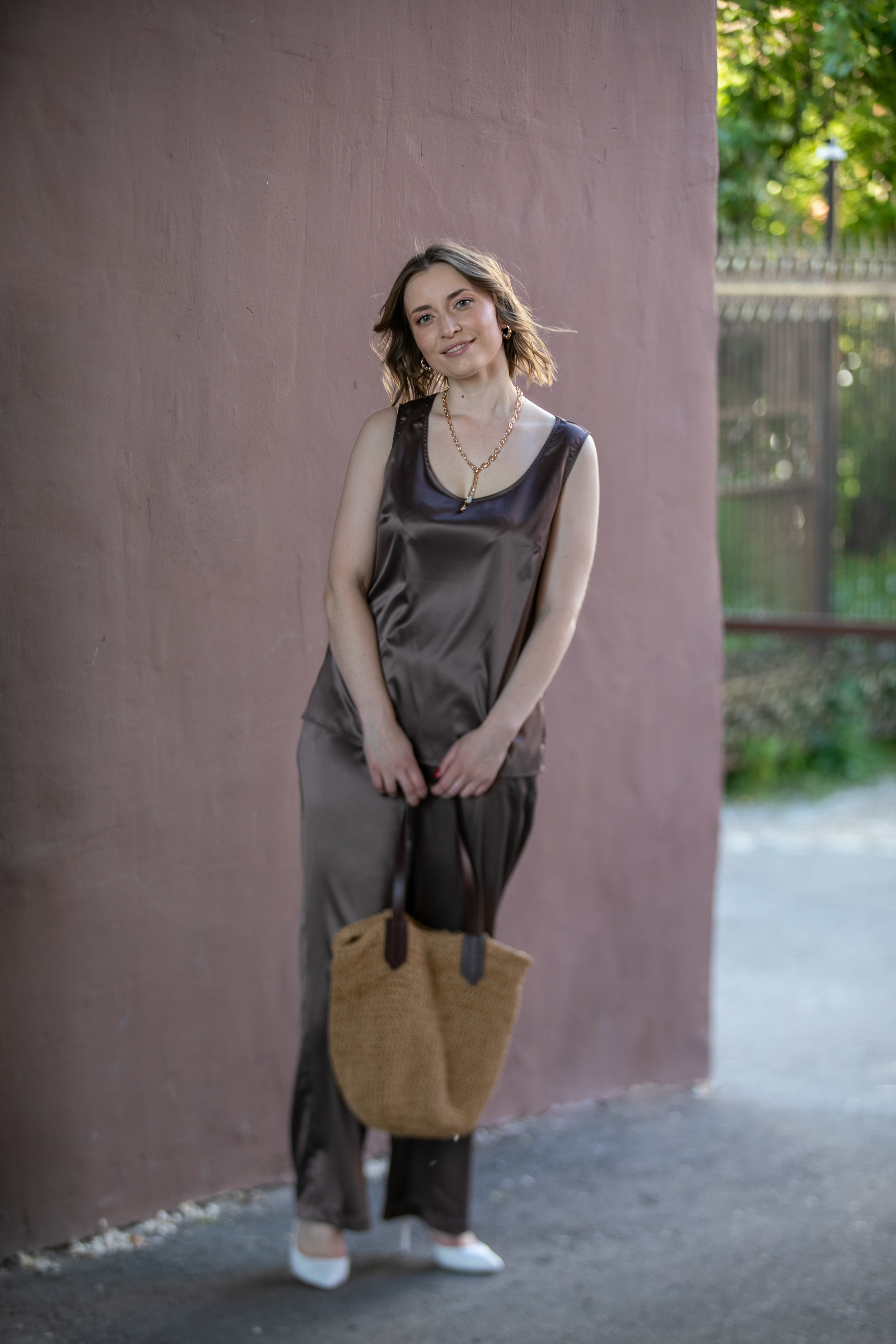 Фотосессия для доктора в Хабаровске. Фотограф чувственного портрета в Санкт-Петербурге Светлана Фролова