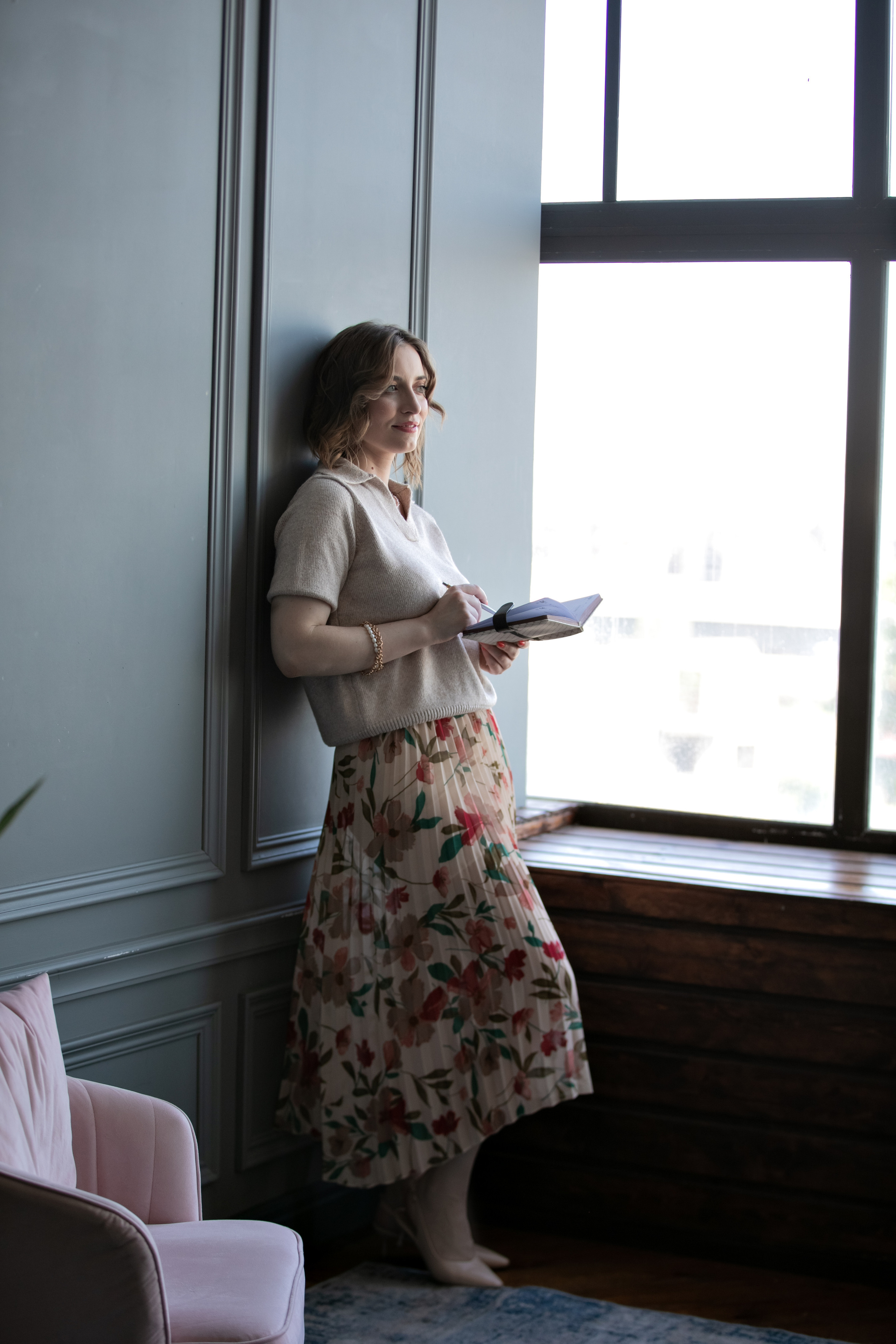 Фотосессия для доктора в Хабаровске. Фотограф чувственного портрета в Санкт-Петербурге Светлана Фролова