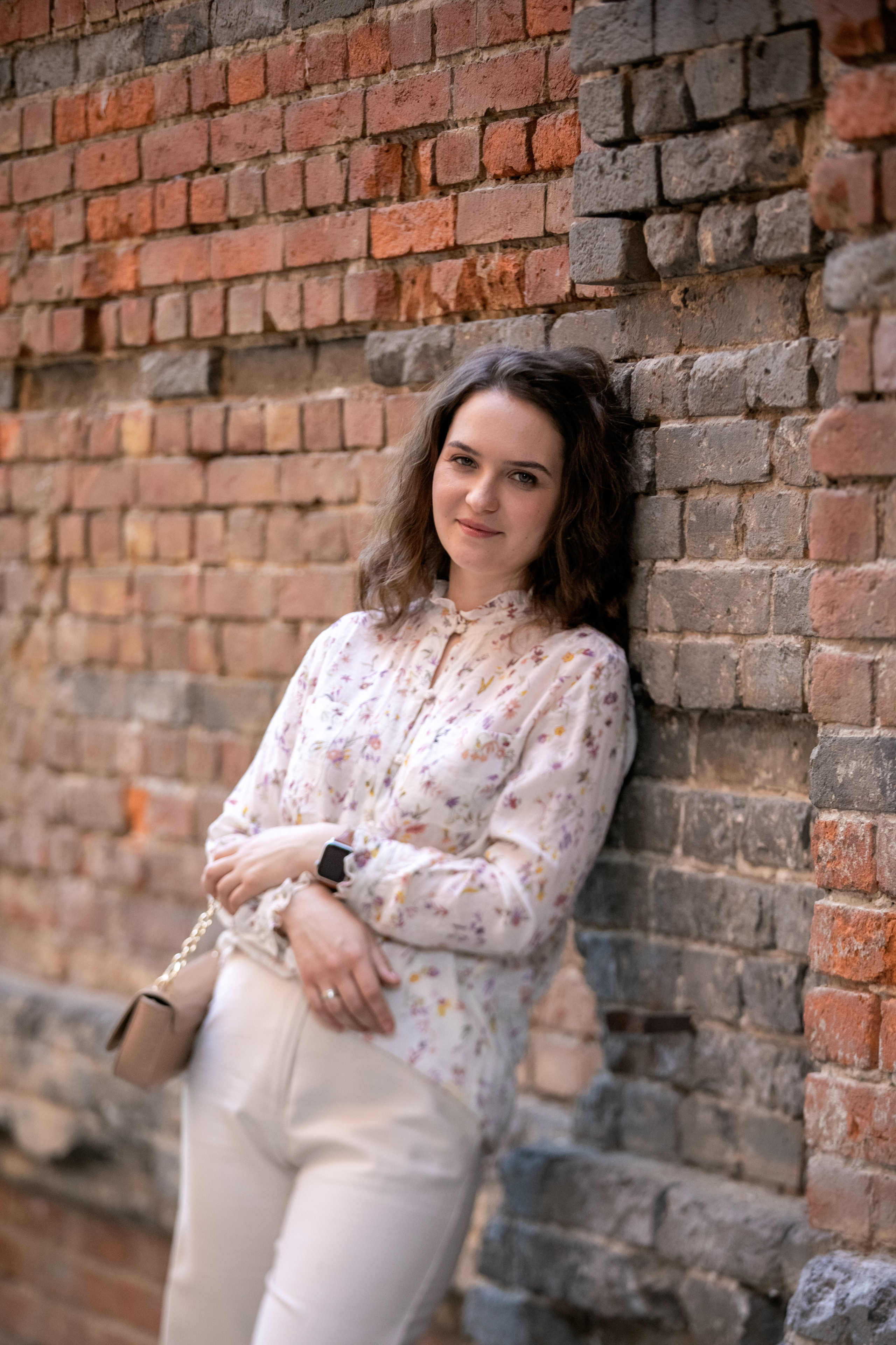 Деловой портрет Хабаровск. Фотограф чувственного портрета в Санкт-Петербурге Светлана Фролова