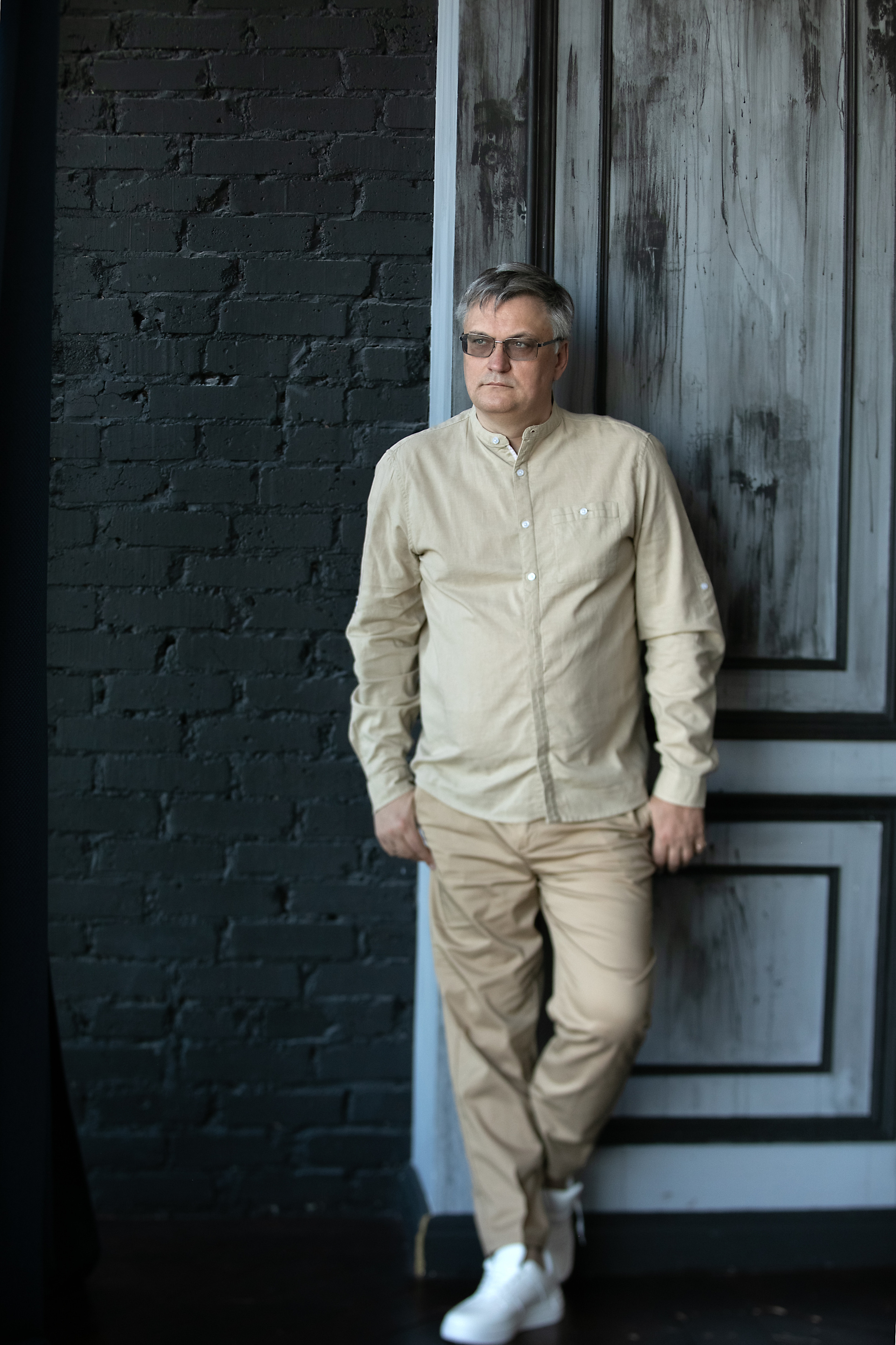 Бизнес портрет Хабаровск. Фотограф чувственного портрета в Санкт-Петербурге Светлана Фролова