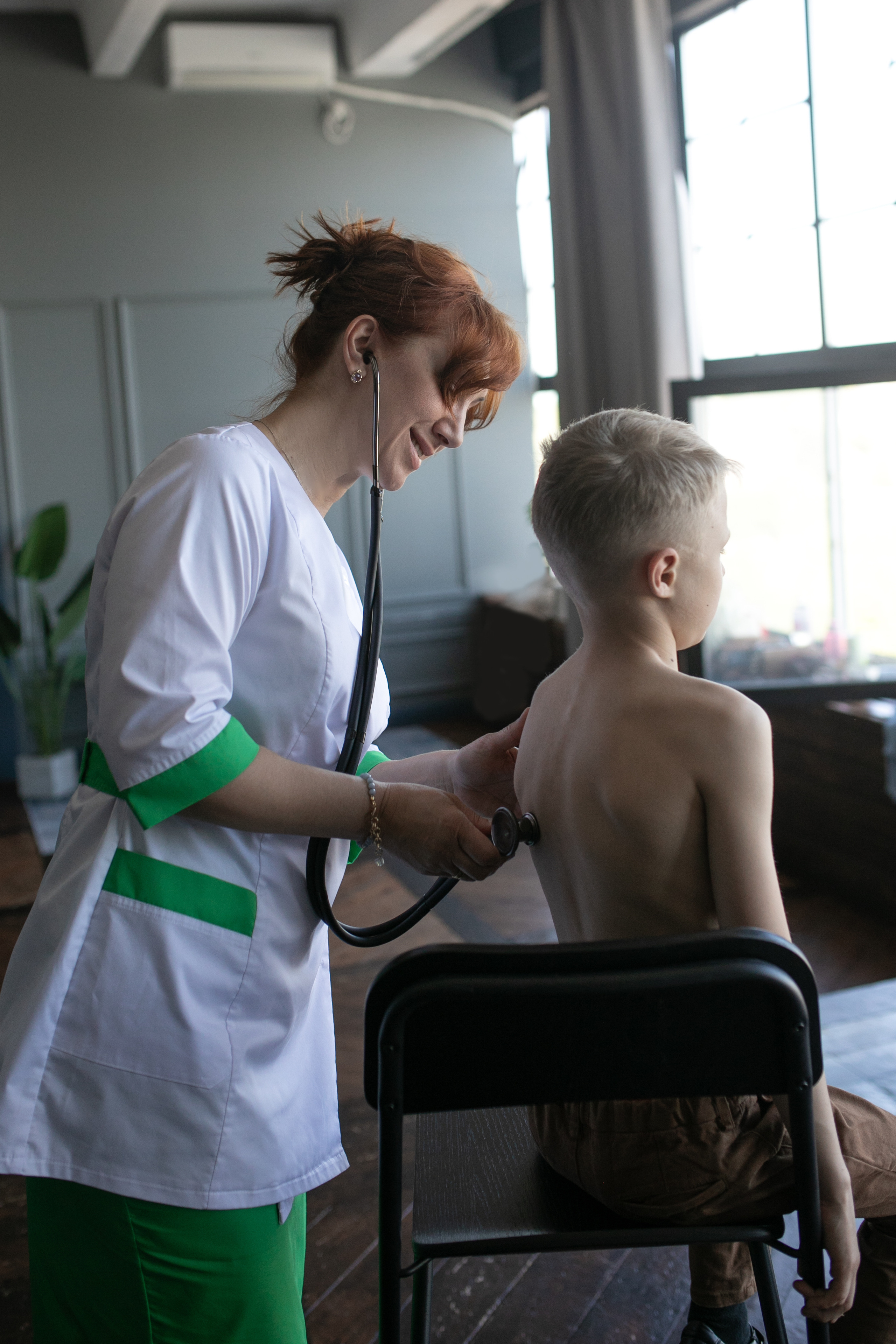 Фотосессия для врача в Хабаровске. Фотограф чувственного портрета в Санкт-Петербурге Светлана Фролова