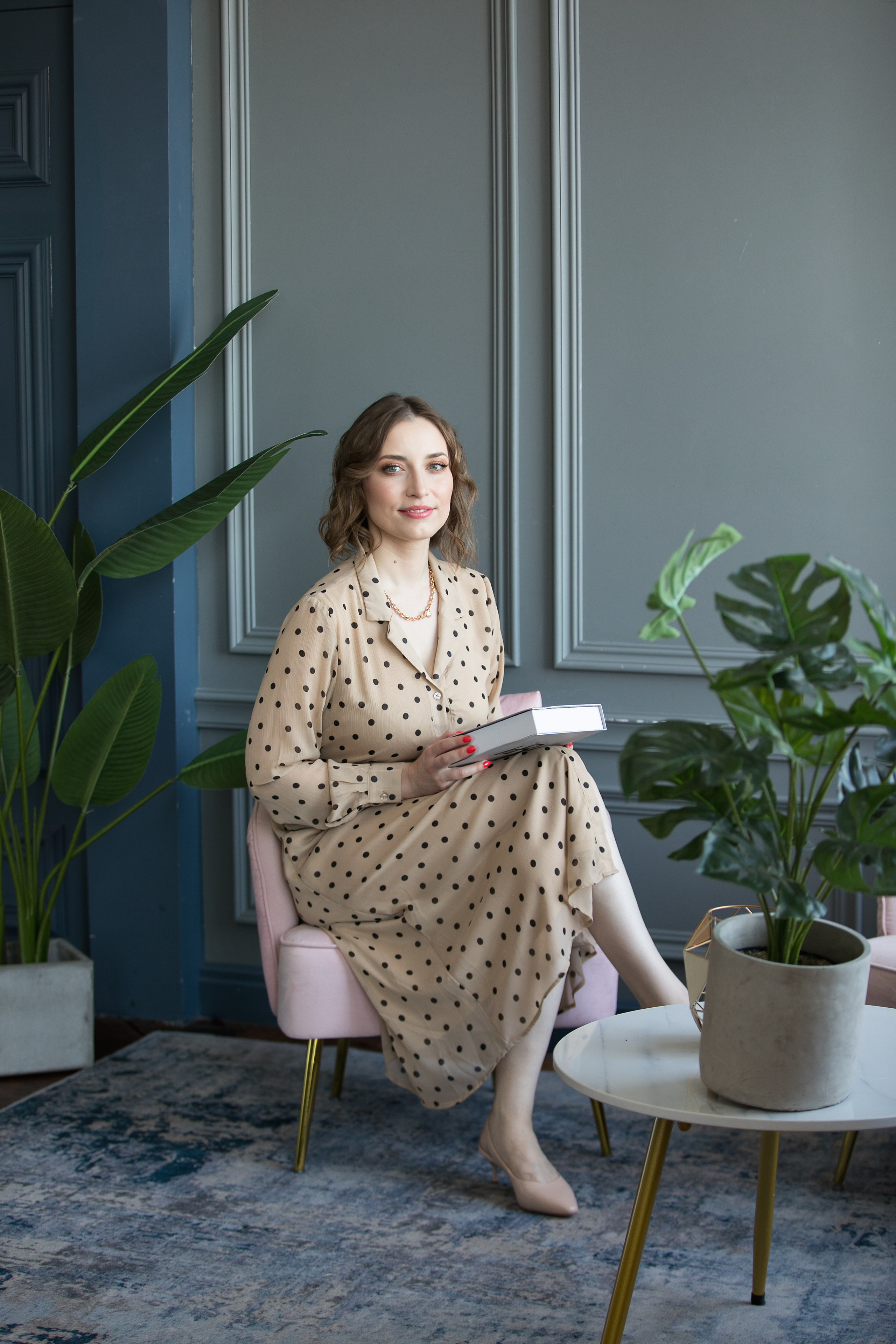 Фотосессия для доктора в Хабаровске. Фотограф чувственного портрета в Санкт-Петербурге Светлана Фролова