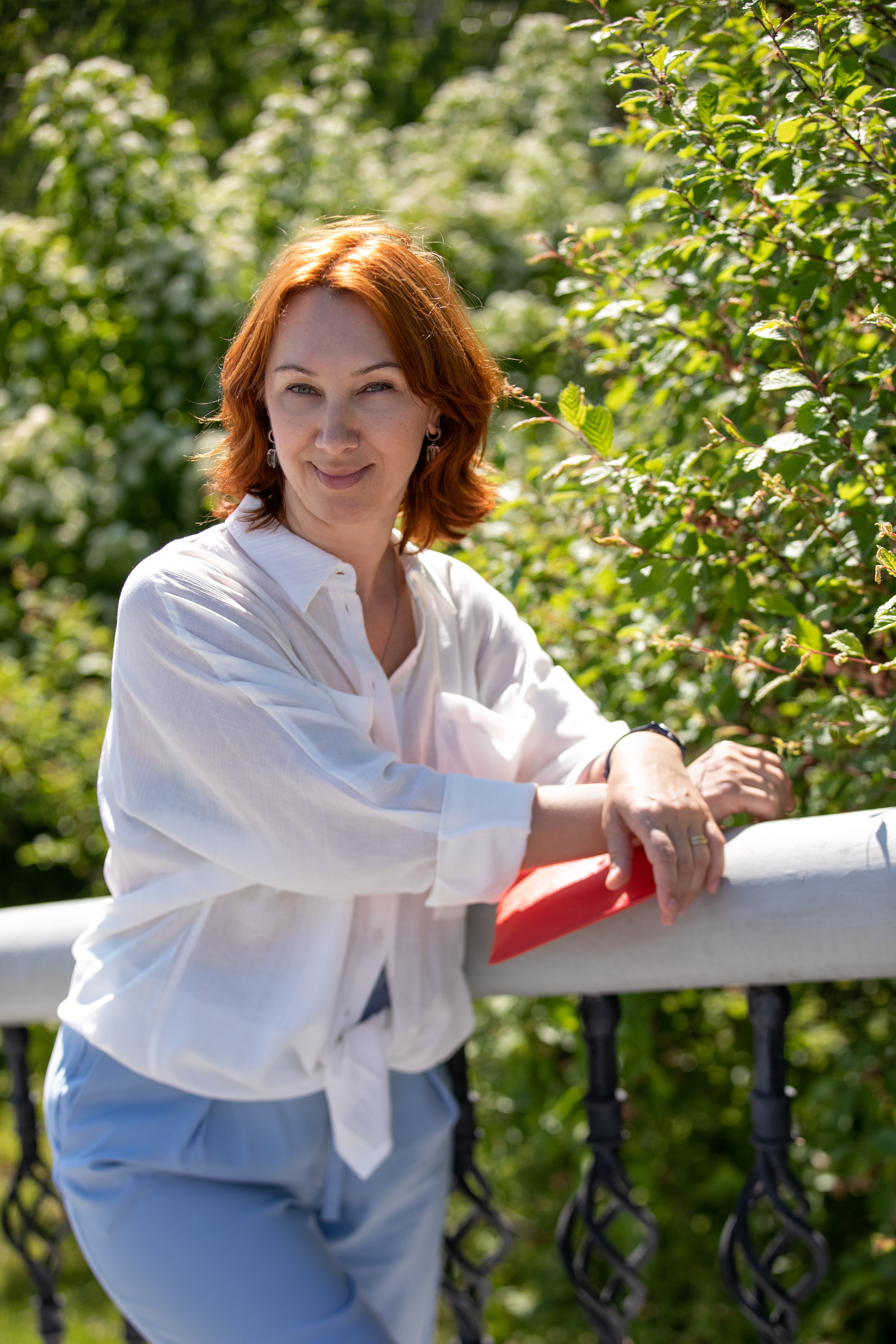 Фотосессия для врача в Хабаровске. Фотограф чувственного портрета в Санкт-Петербурге Светлана Фролова