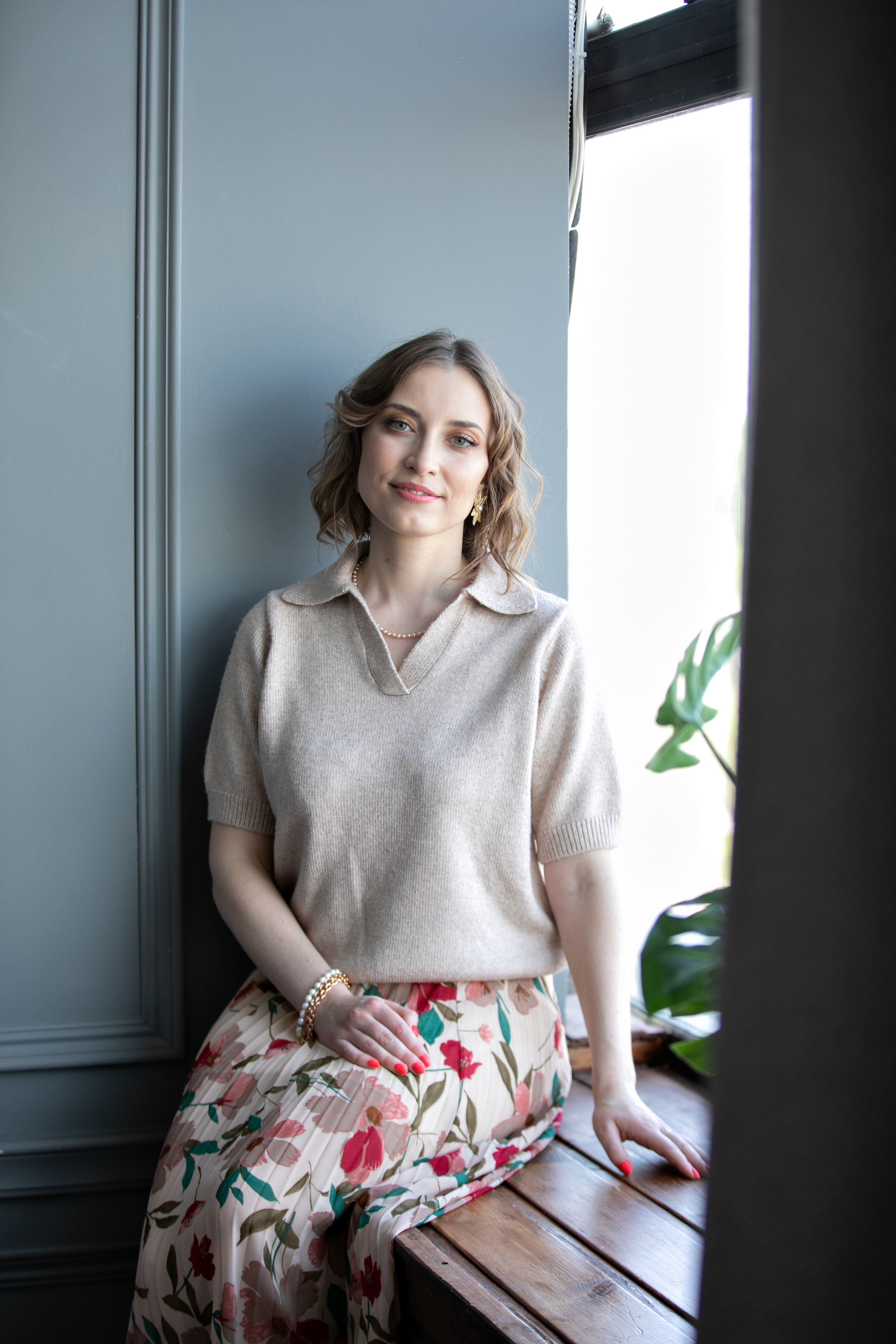 Фотосессия для доктора в Хабаровске. Фотограф чувственного портрета в Санкт-Петербурге Светлана Фролова