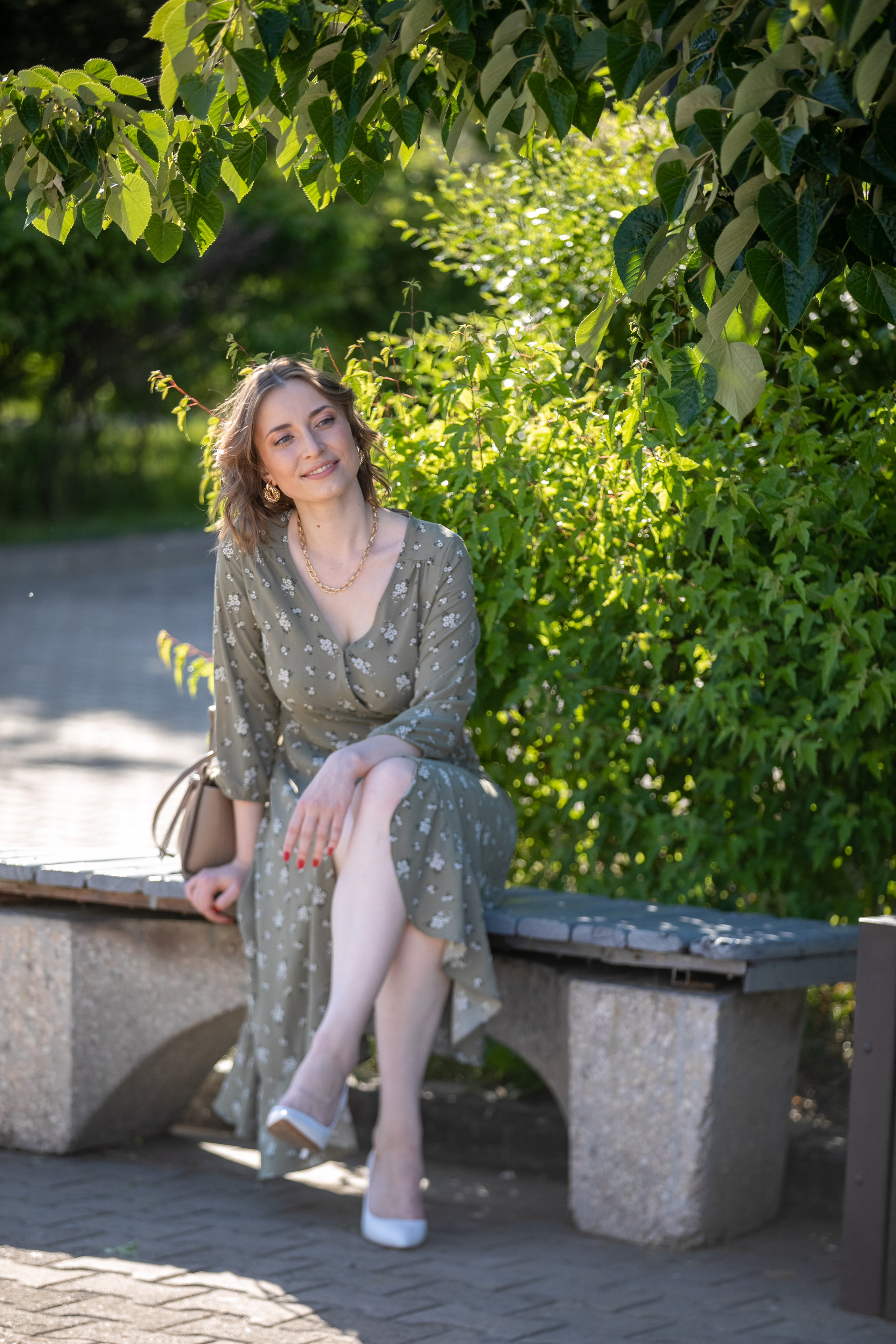 Фотосессия для доктора в Хабаровске. Фотограф чувственного портрета в Санкт-Петербурге Светлана Фролова