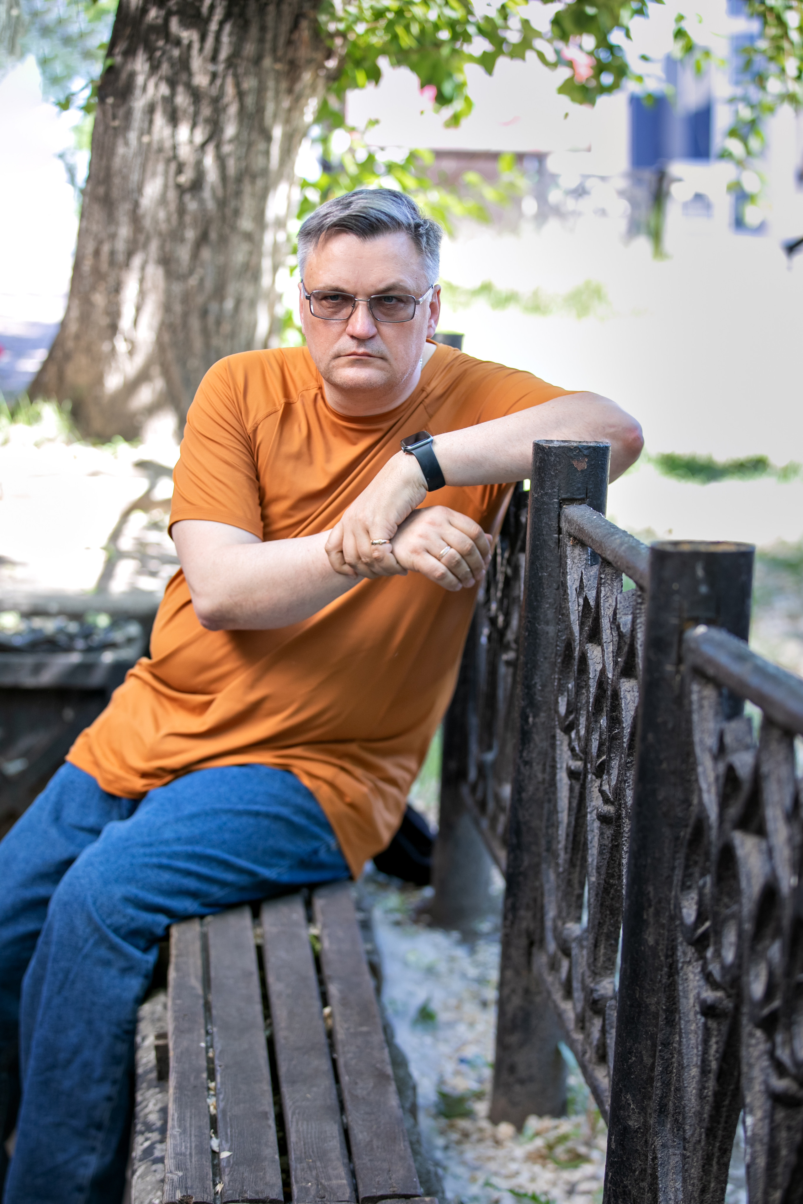 Бизнес портрет Хабаровск. Фотограф чувственного портрета в Санкт-Петербурге Светлана Фролова