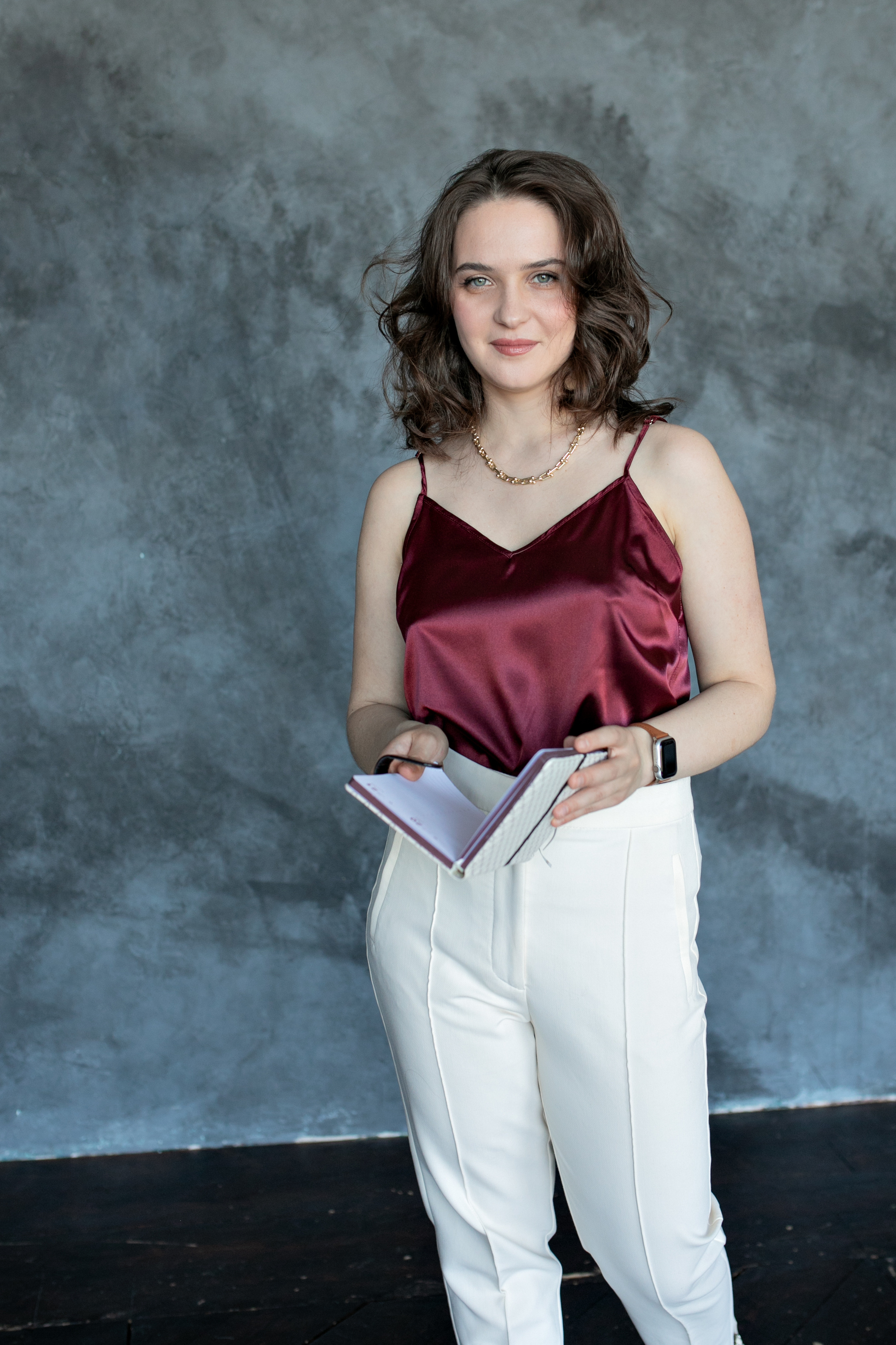 Деловой портрет Хабаровск. Фотограф чувственного портрета в Санкт-Петербурге Светлана Фролова