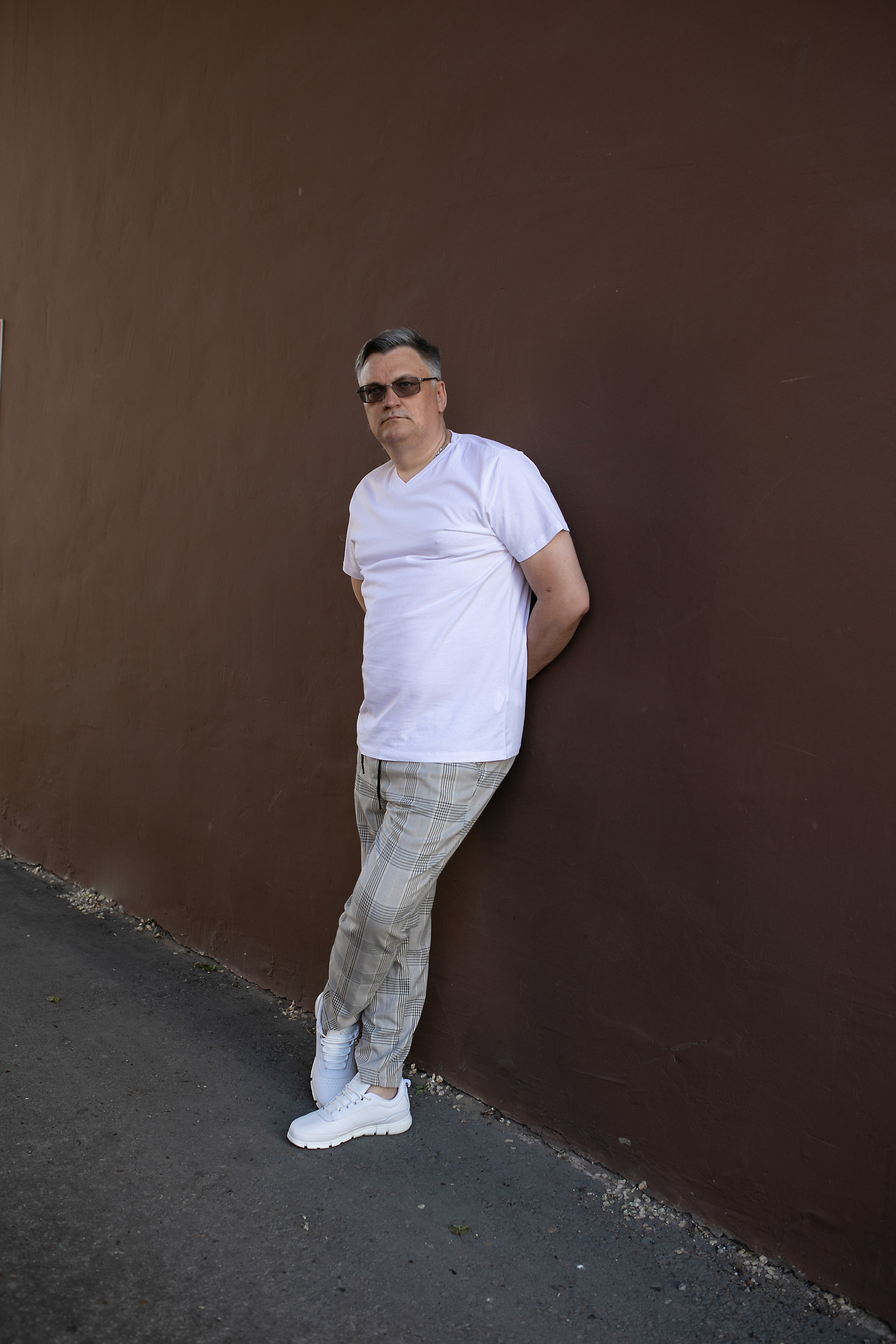 Бизнес портрет Хабаровск. Фотограф чувственного портрета в Санкт-Петербурге Светлана Фролова