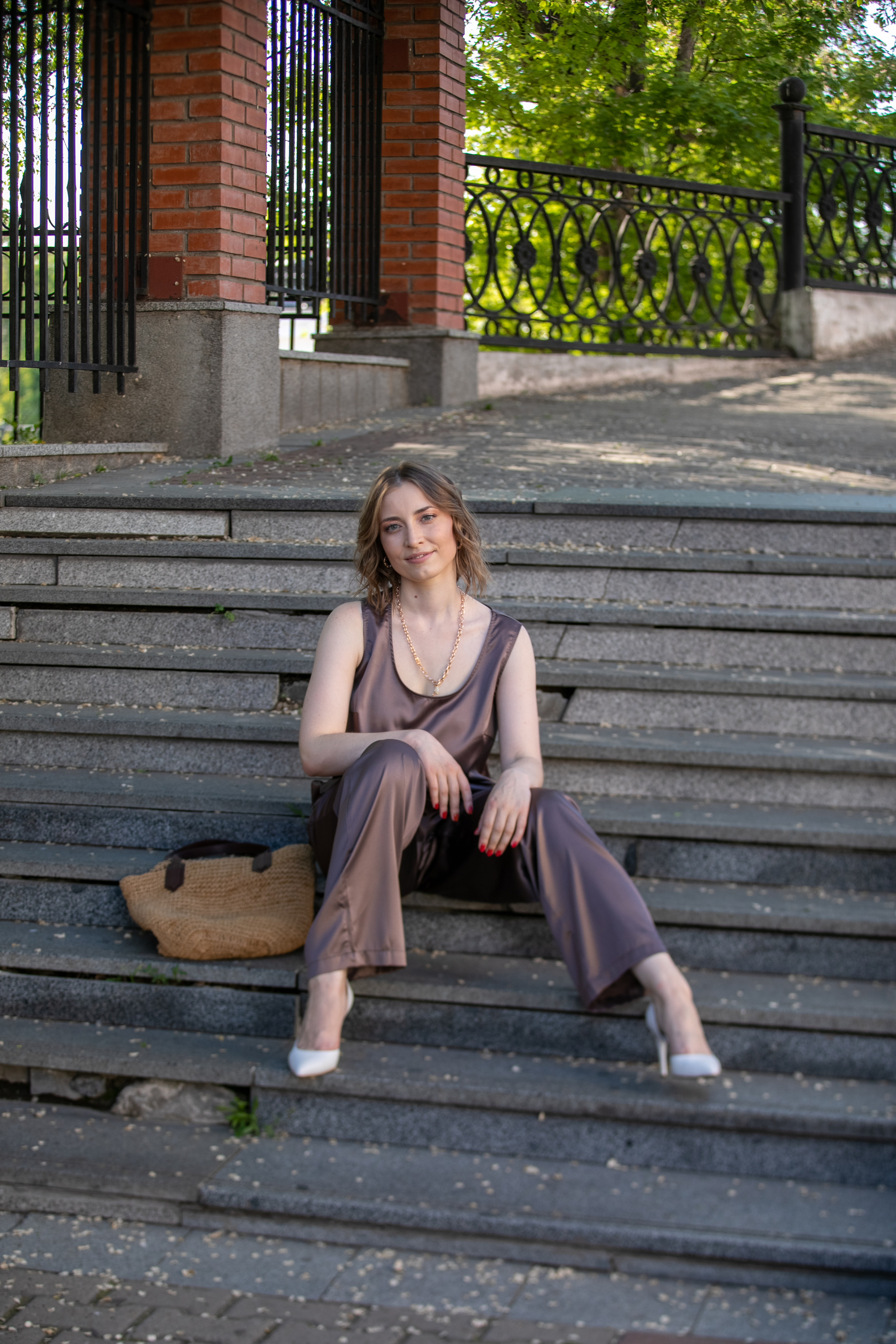 Фотосессия для доктора в Хабаровске. Фотограф чувственного портрета в Санкт-Петербурге Светлана Фролова