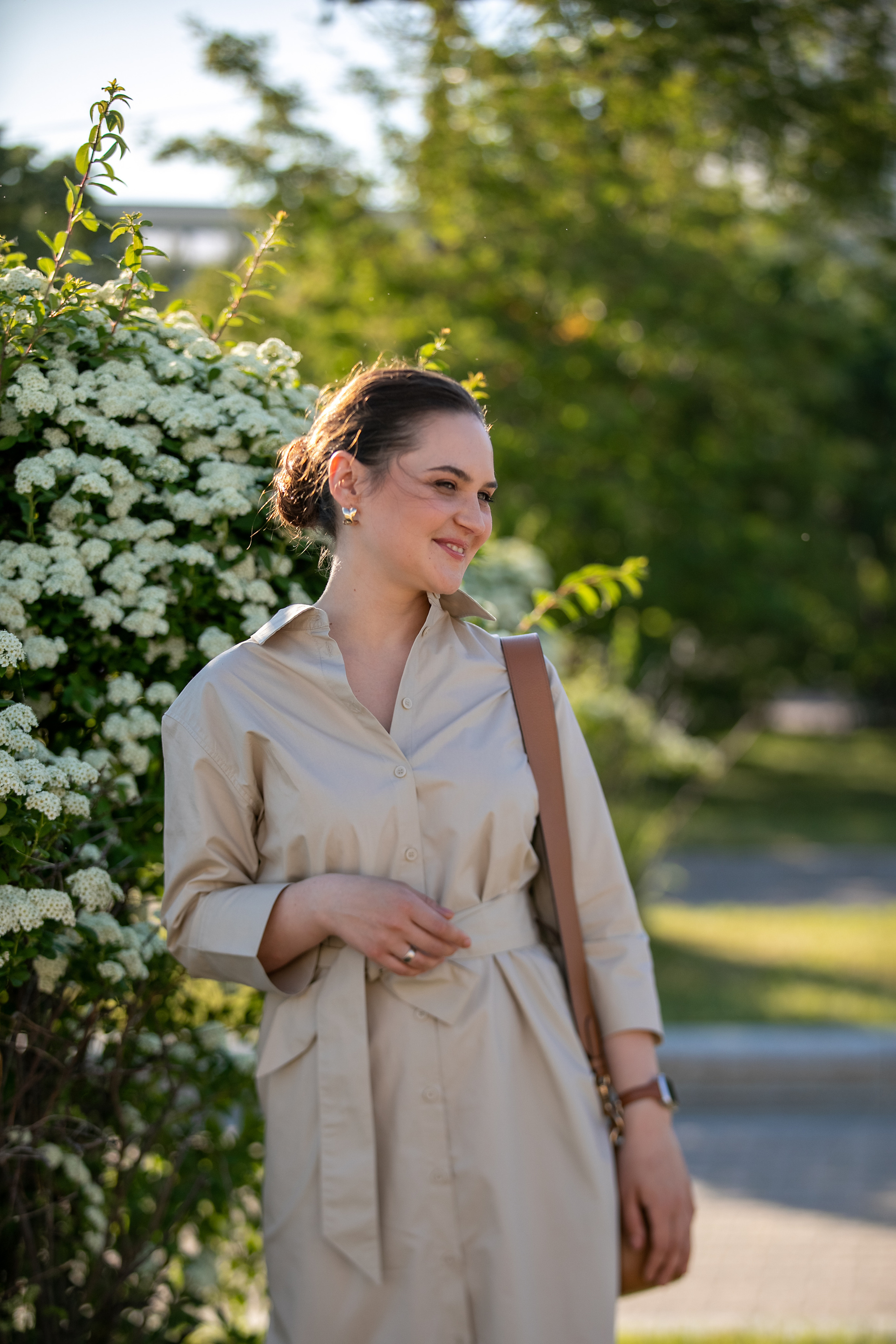 Деловой портрет Хабаровск. Фотограф чувственного портрета в Санкт-Петербурге Светлана Фролова
