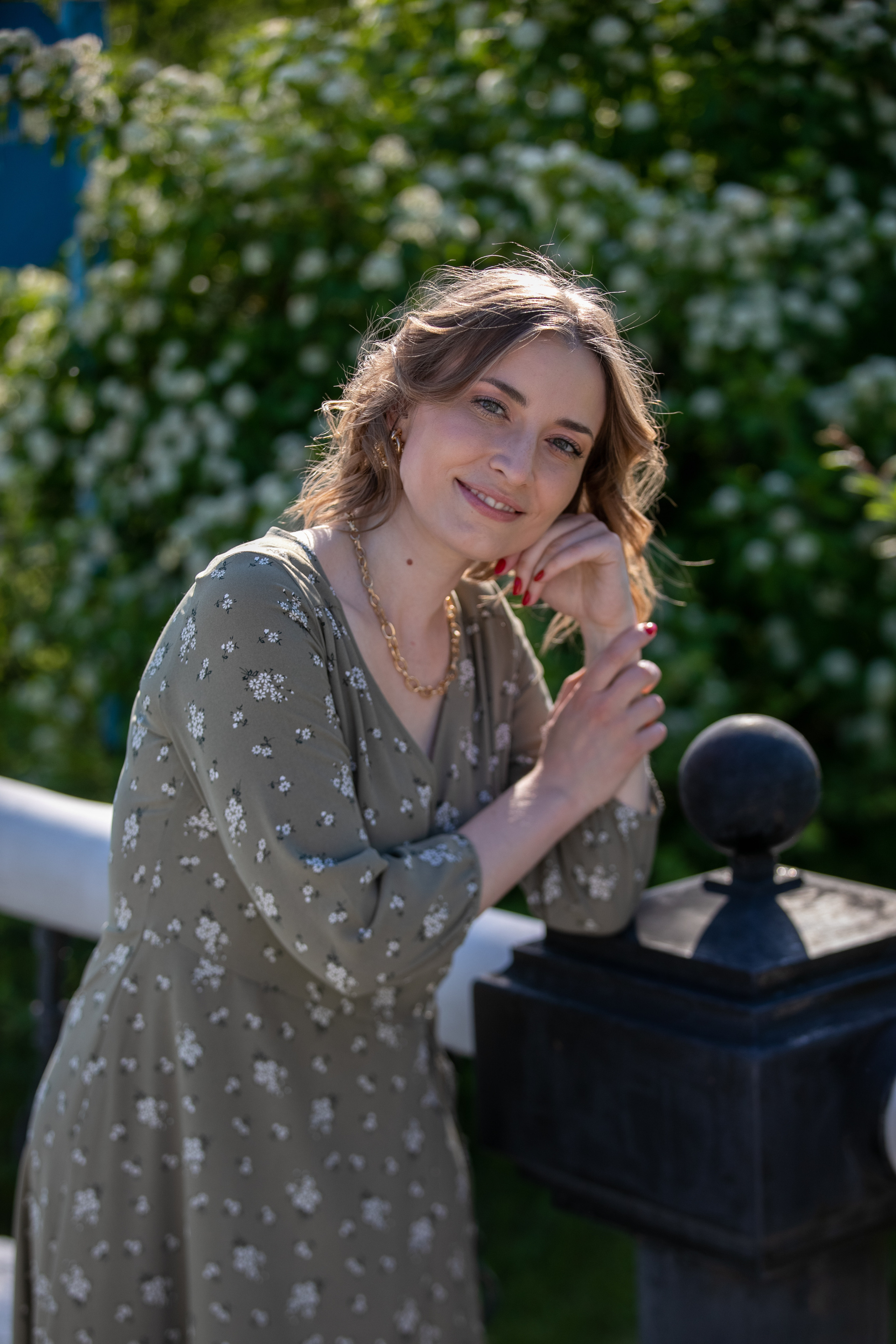 Фотосессия для доктора в Хабаровске. Фотограф чувственного портрета в Санкт-Петербурге Светлана Фролова