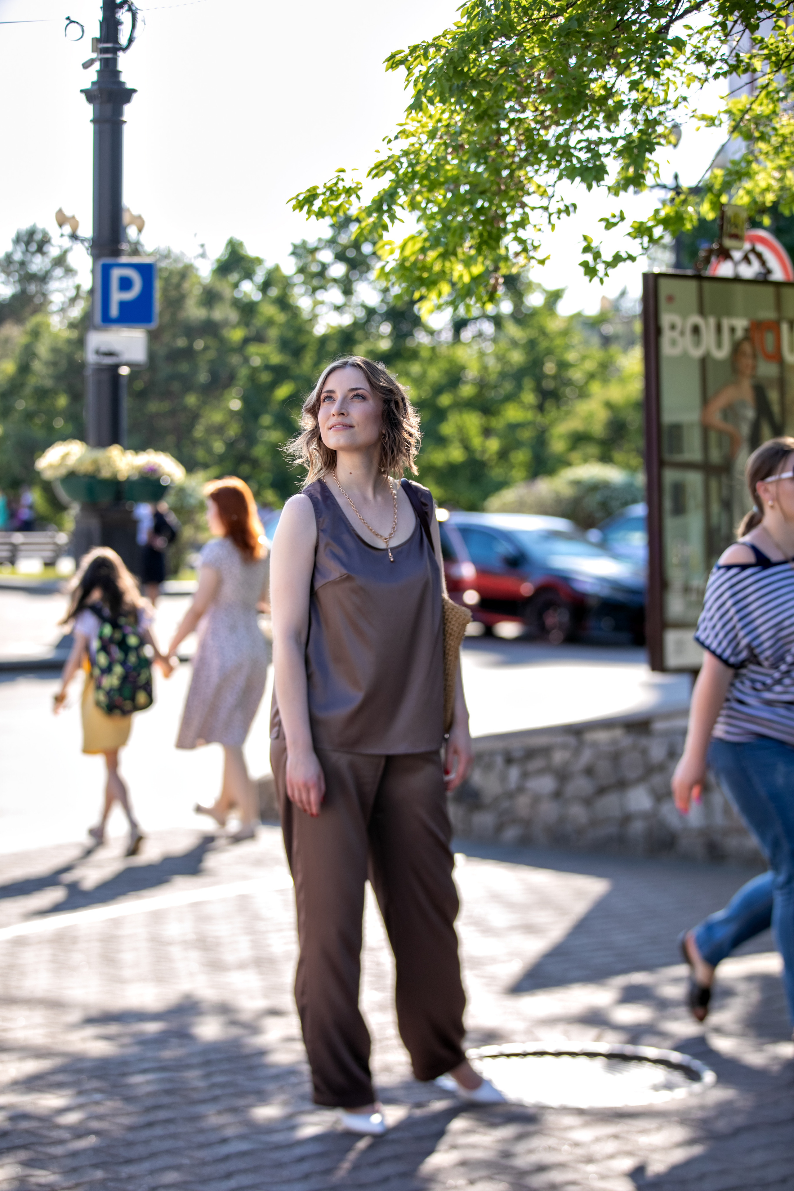Фотосессия для доктора в Хабаровске. Фотограф чувственного портрета в Санкт-Петербурге Светлана Фролова