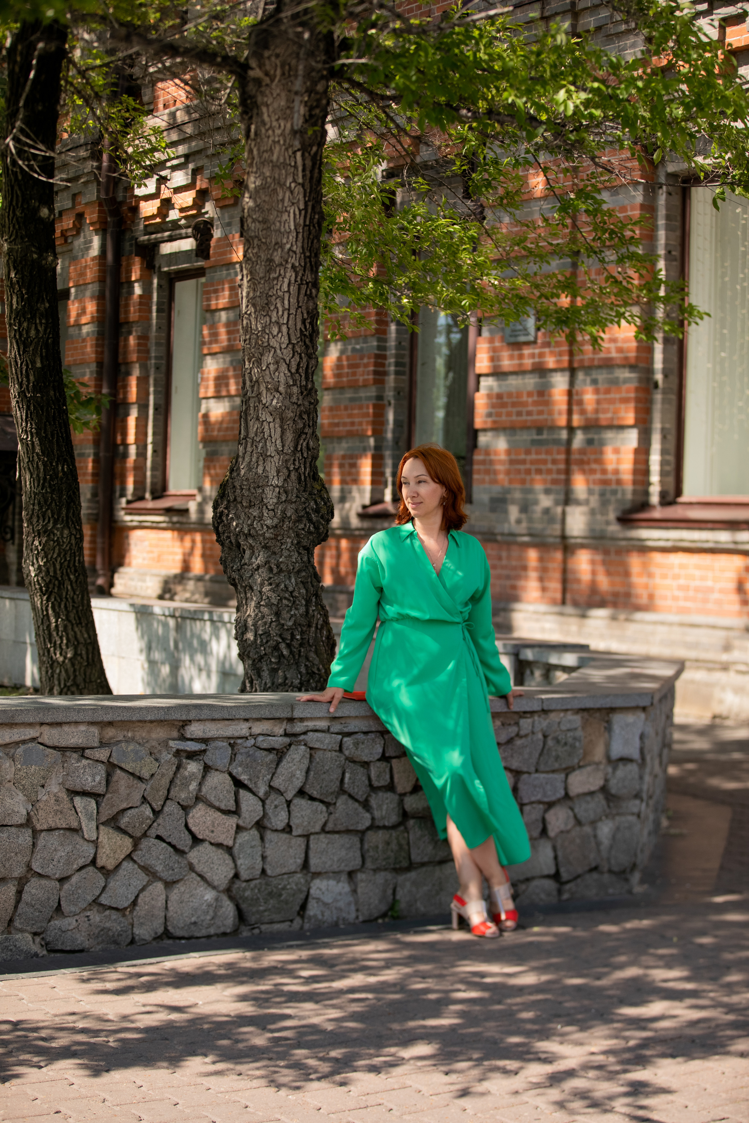 Фотосессия для врача в Хабаровске. Фотограф чувственного портрета в Санкт-Петербурге Светлана Фролова