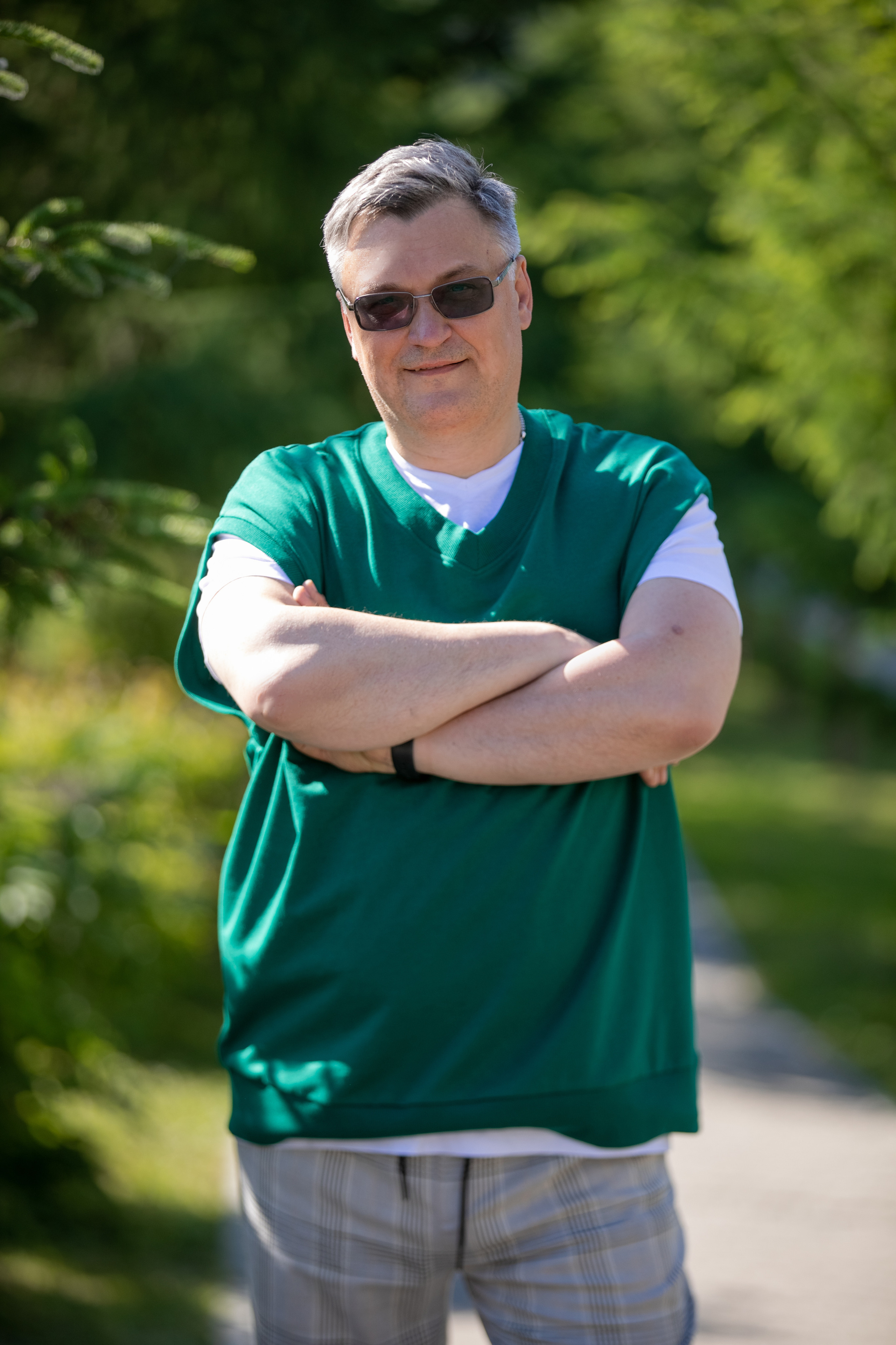 Бизнес портрет Хабаровск. Фотограф чувственного портрета в Санкт-Петербурге Светлана Фролова