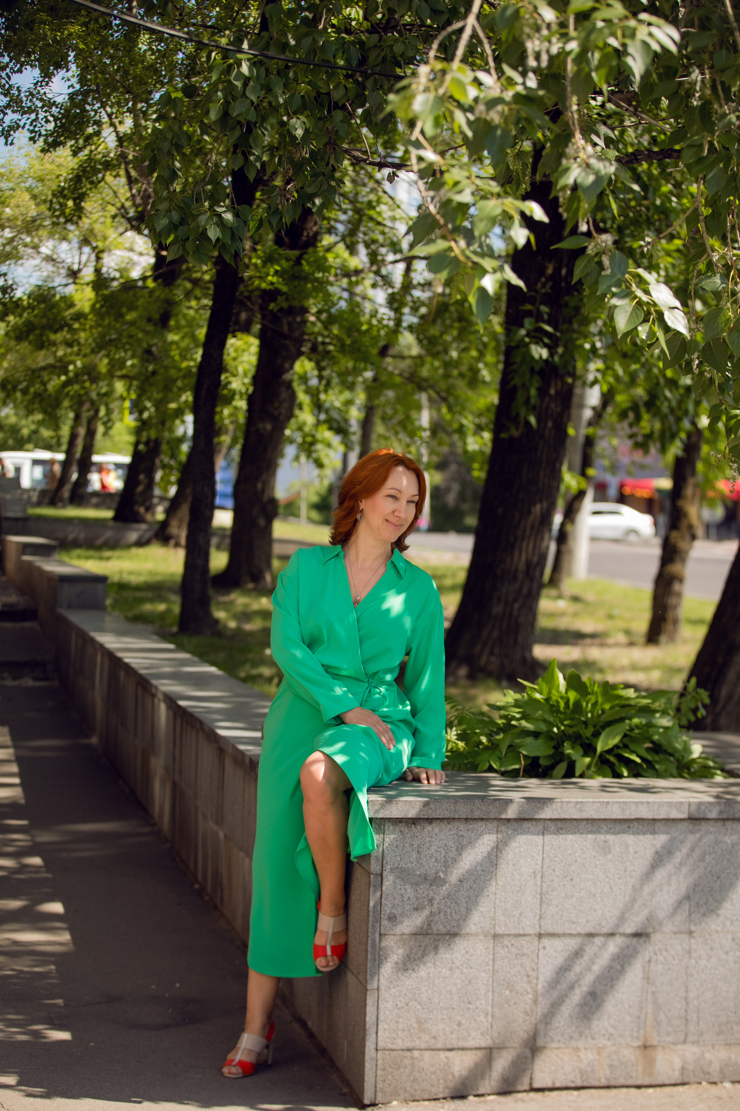 Фотосессия для врача в Хабаровске. Фотограф чувственного портрета в Санкт-Петербурге Светлана Фролова