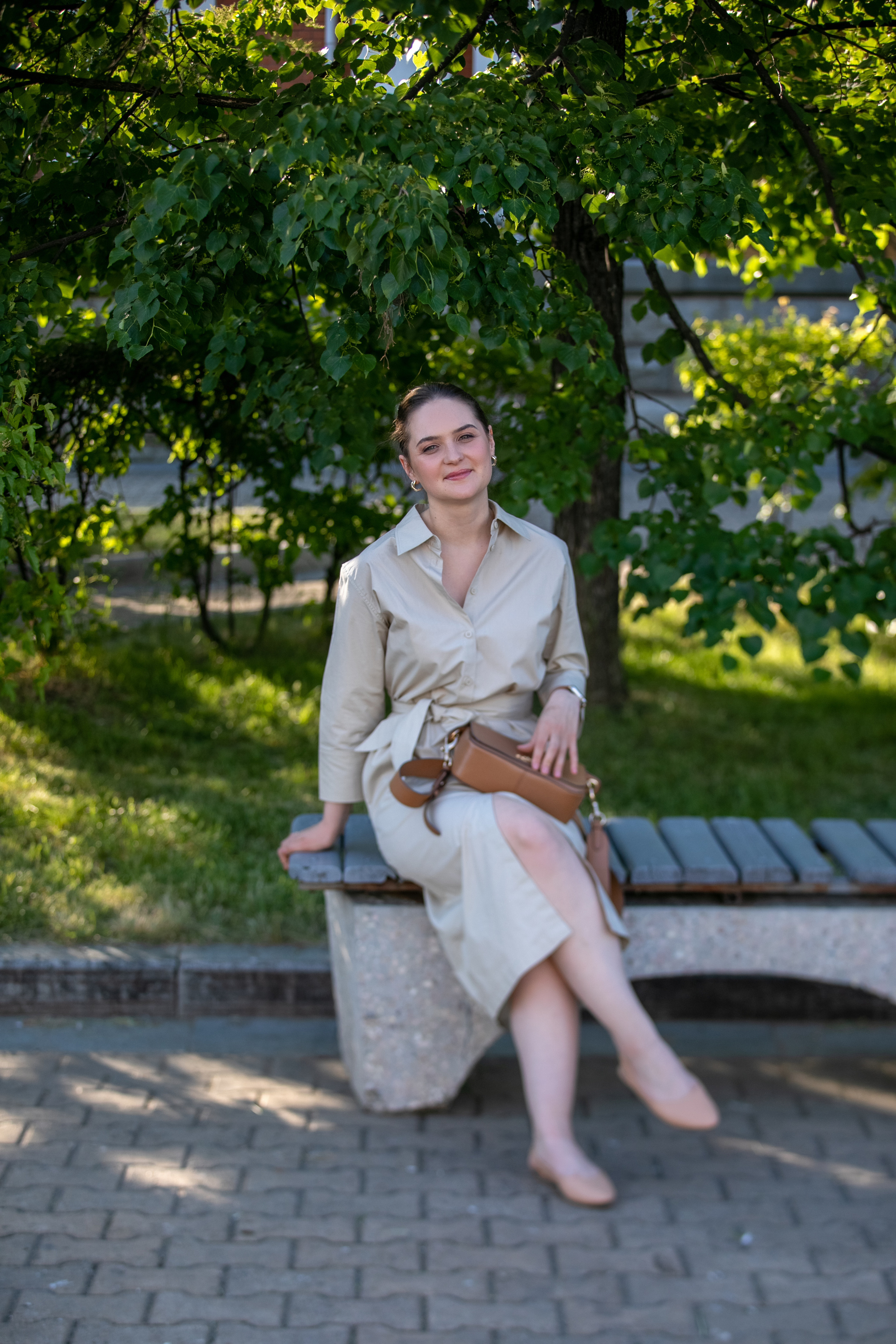 Деловой портрет Хабаровск. Фотограф чувственного портрета в Санкт-Петербурге Светлана Фролова