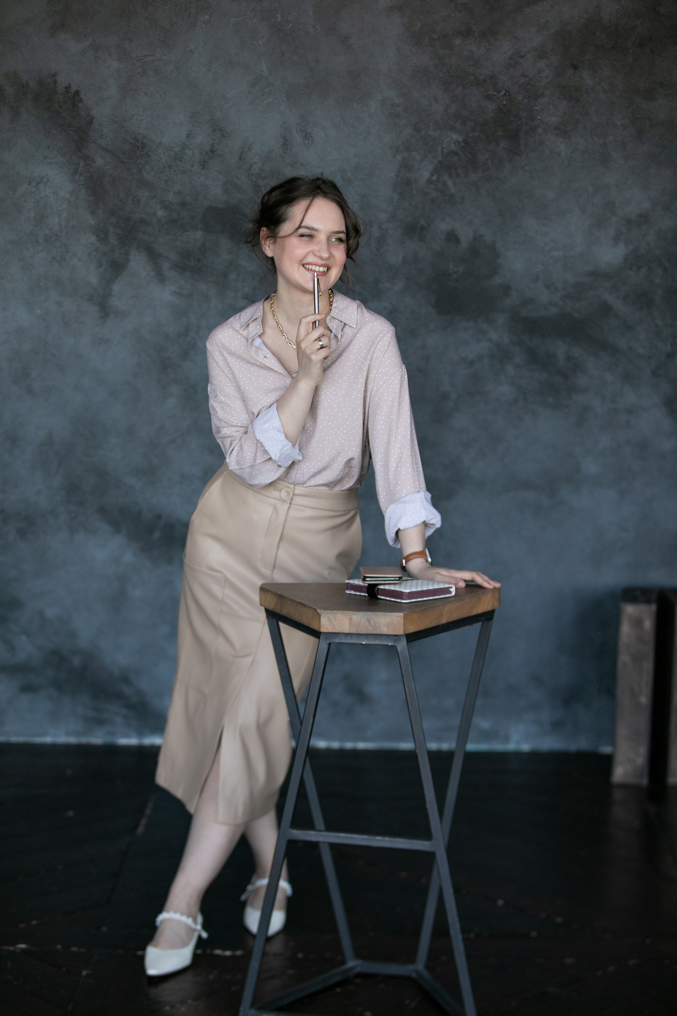 Деловой портрет Хабаровск. Фотограф чувственного портрета в Санкт-Петербурге Светлана Фролова