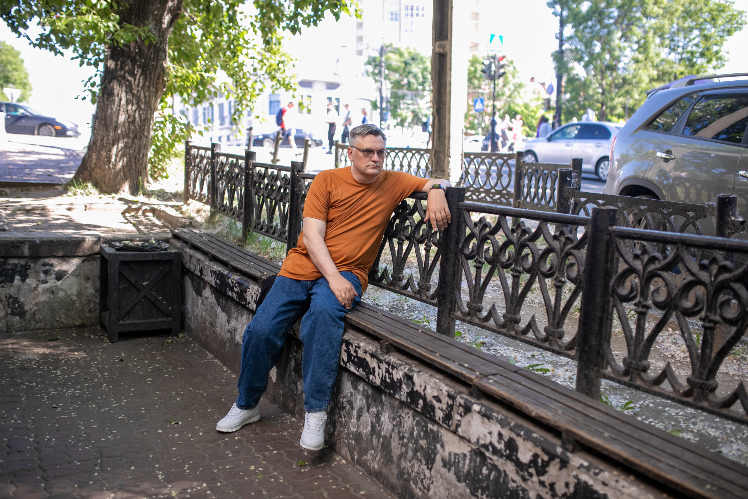 Бизнес портрет Хабаровск. Фотограф чувственного портрета в Санкт-Петербурге Светлана Фролова