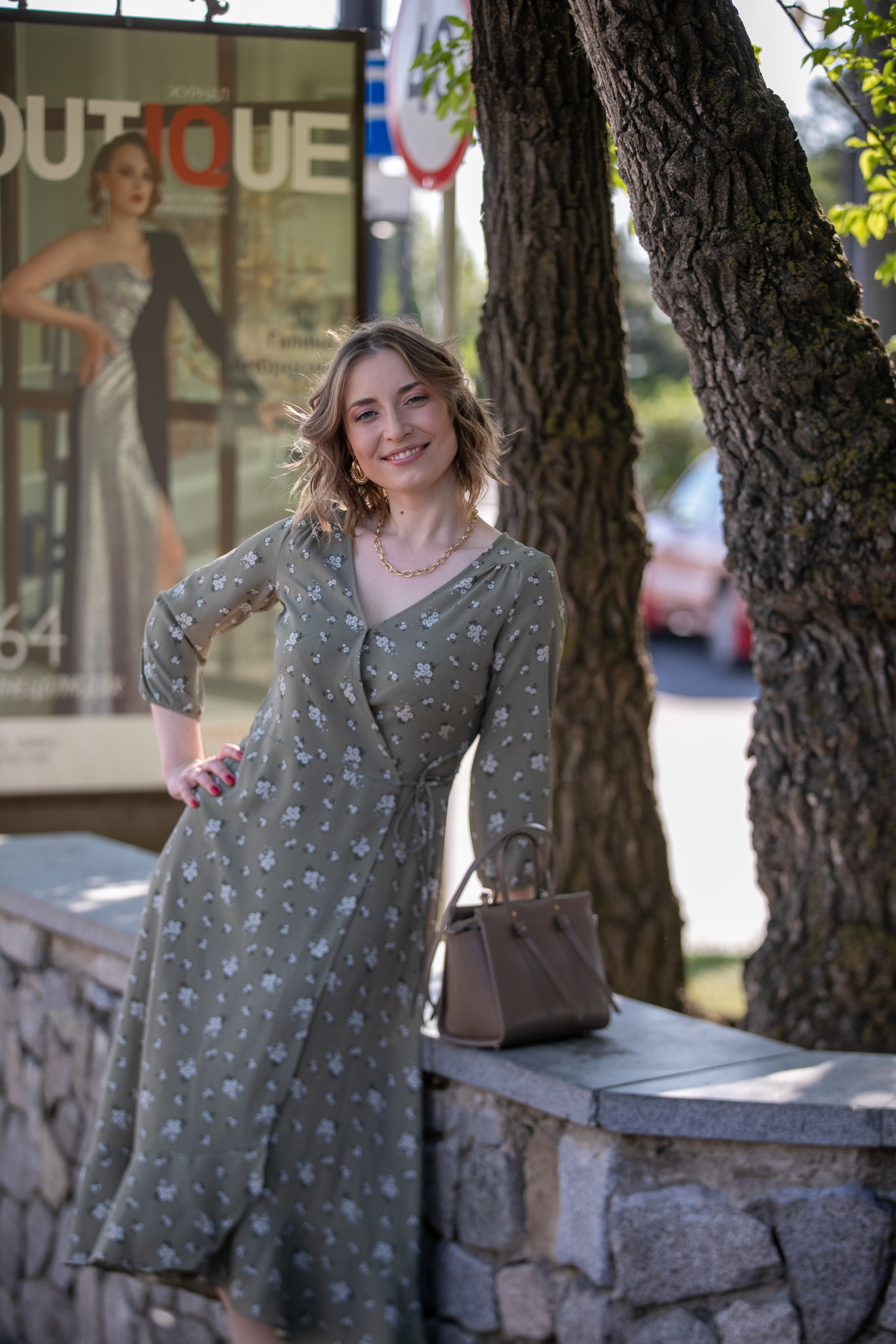 Фотосессия для доктора в Хабаровске. Фотограф чувственного портрета в Санкт-Петербурге Светлана Фролова