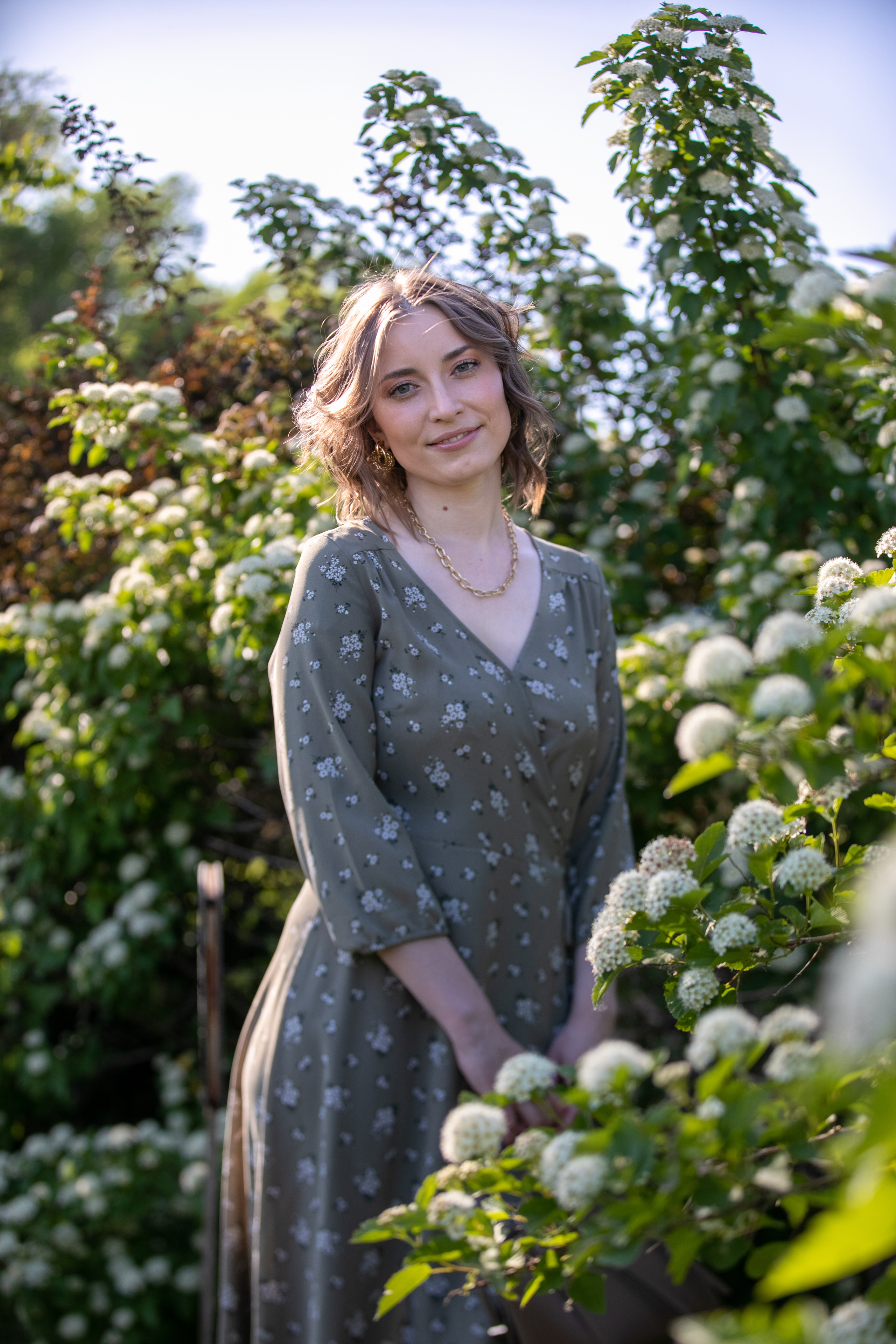 Фотосессия для доктора в Хабаровске. Фотограф чувственного портрета в Санкт-Петербурге Светлана Фролова