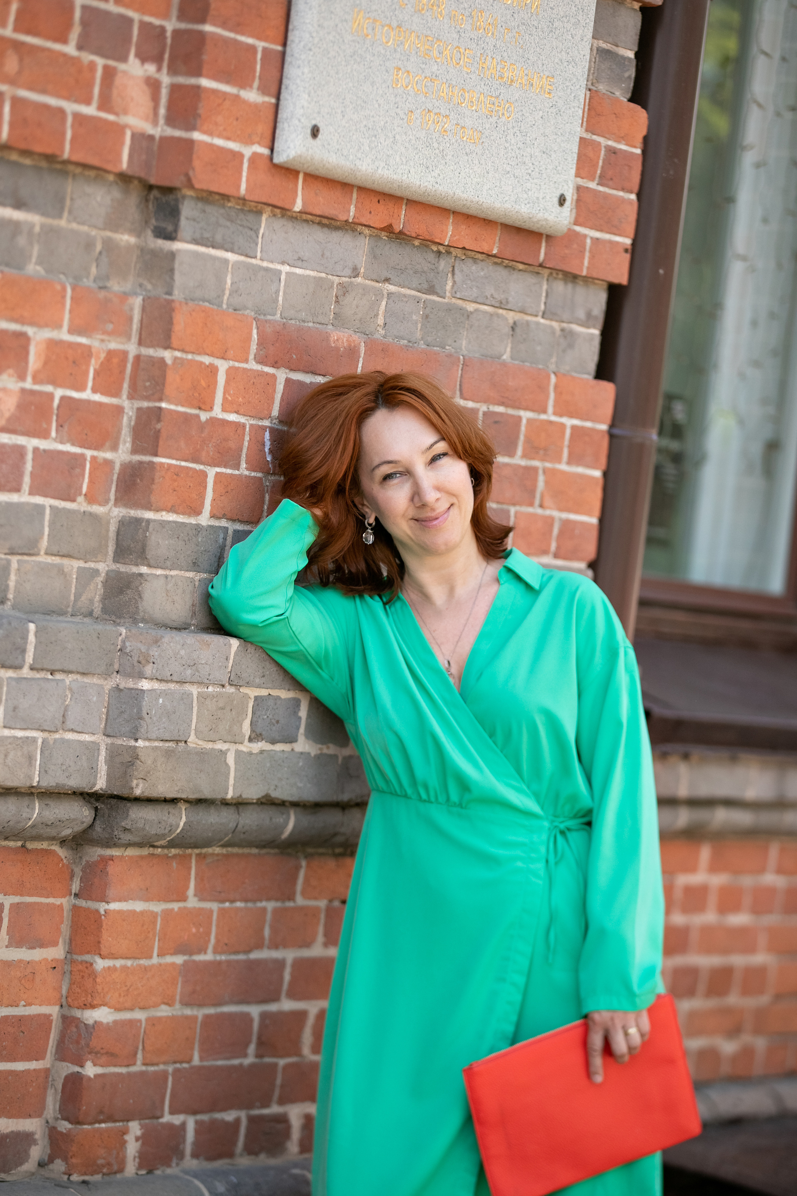 Фотосессия для врача в Хабаровске. Фотограф чувственного портрета в Санкт-Петербурге Светлана Фролова