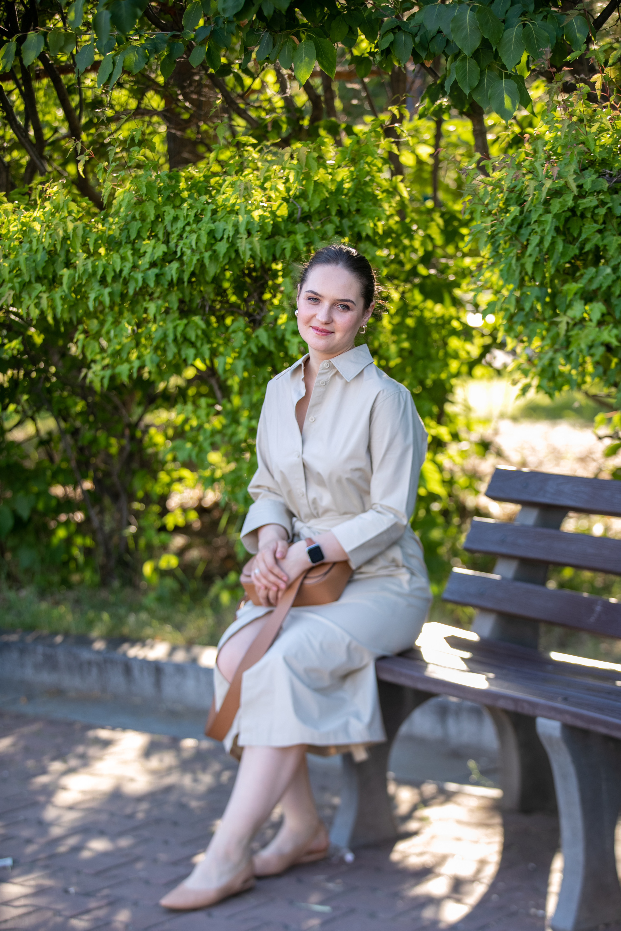 Деловой портрет Хабаровск. Фотограф чувственного портрета в Санкт-Петербурге Светлана Фролова