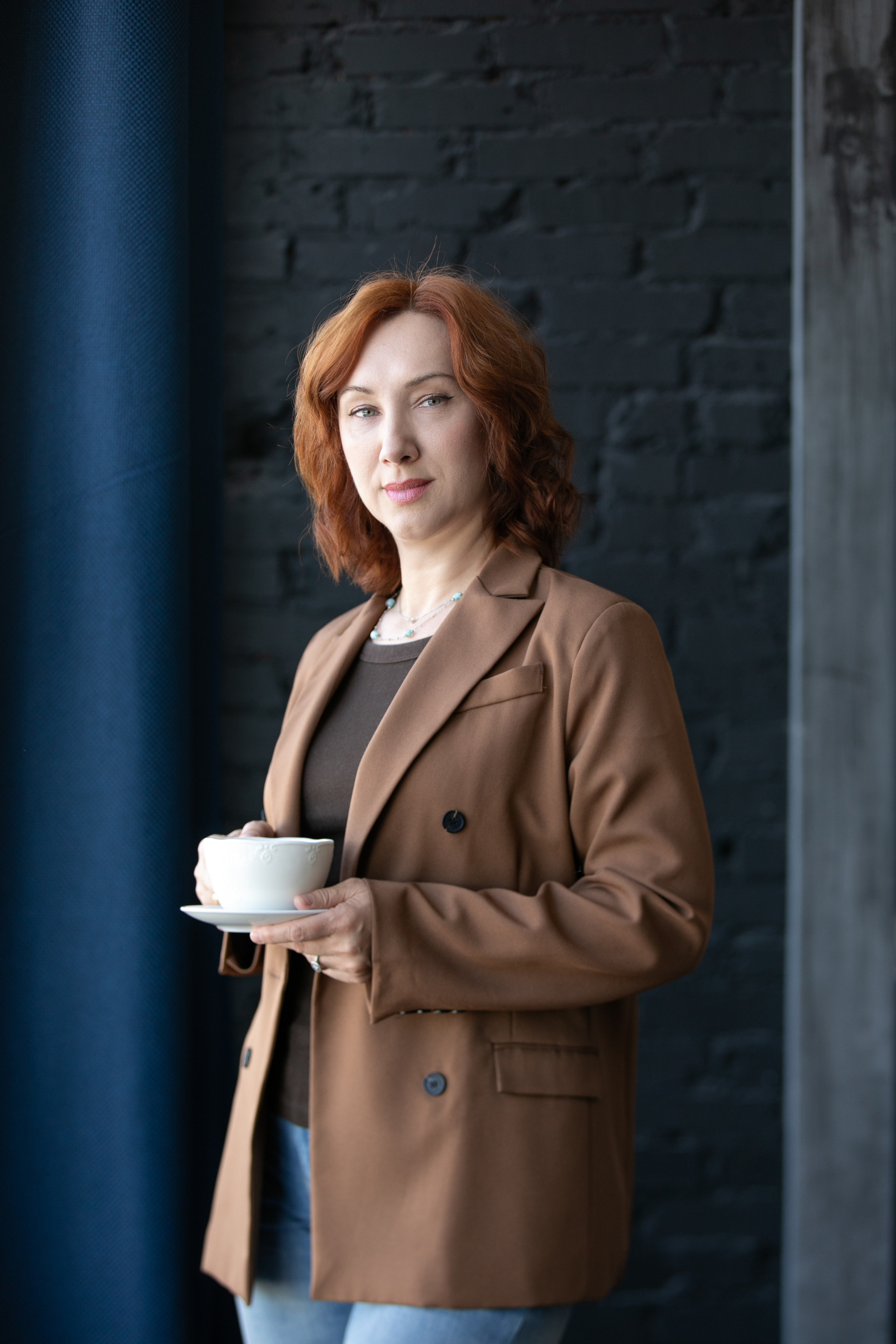 Фотосессия для врача в Хабаровске. Фотограф чувственного портрета в Санкт-Петербурге Светлана Фролова