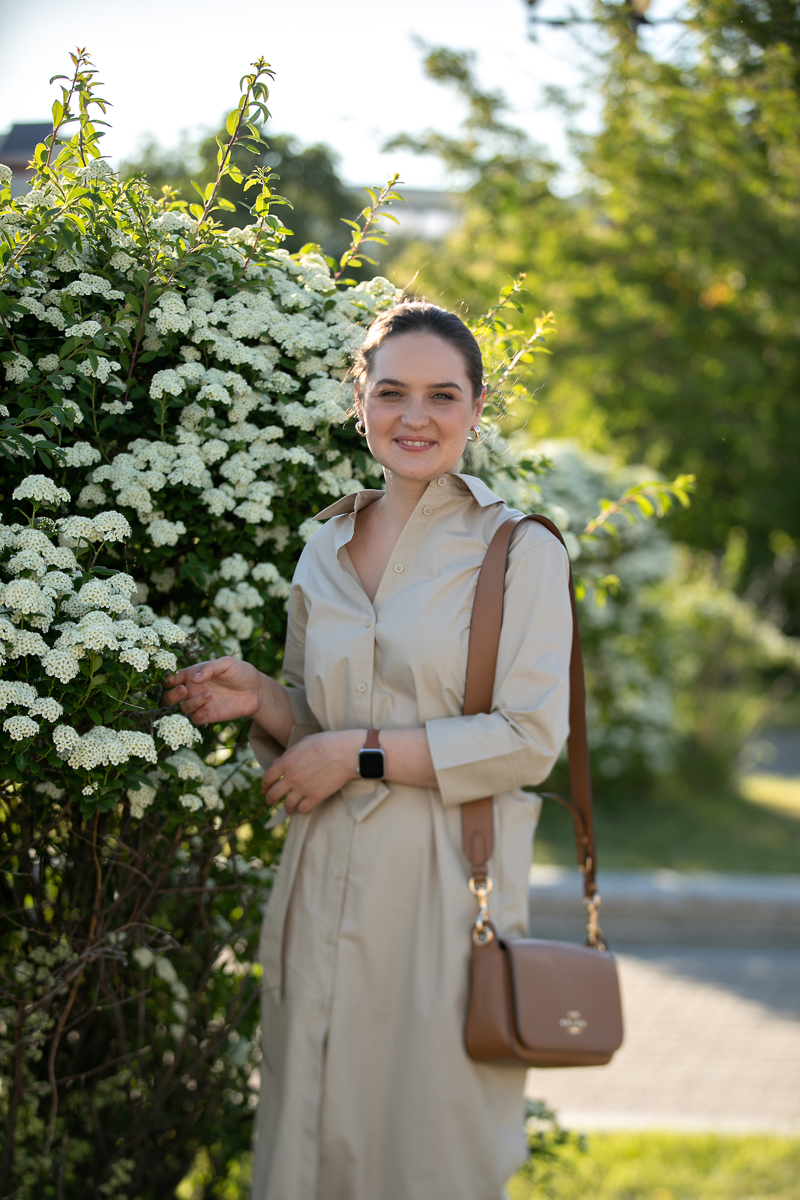 Деловой портрет Хабаровск. Фотограф чувственного портрета в Санкт-Петербурге Светлана Фролова