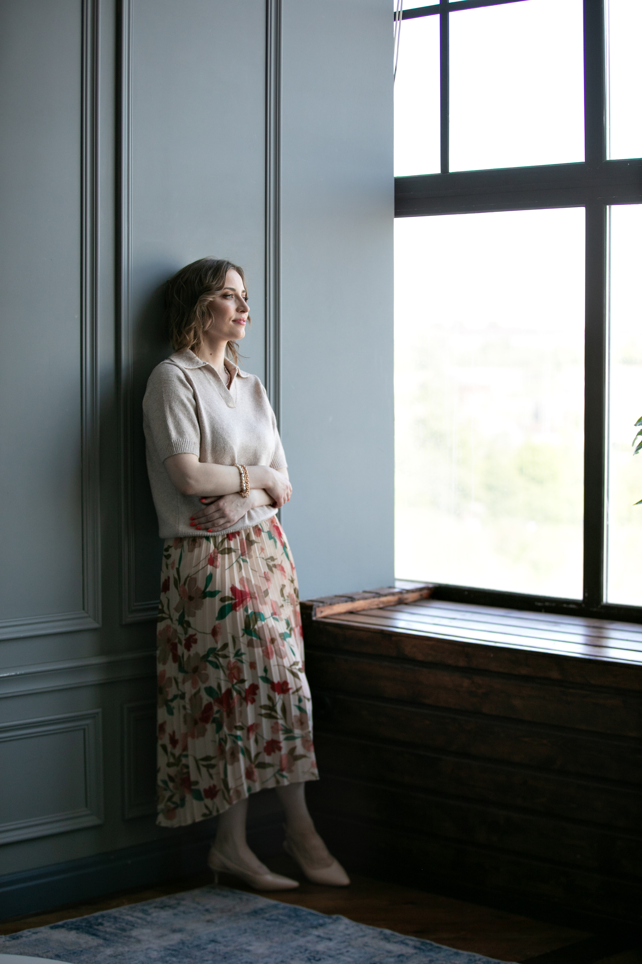 Фотосессия для доктора в Хабаровске. Фотограф чувственного портрета в Санкт-Петербурге Светлана Фролова