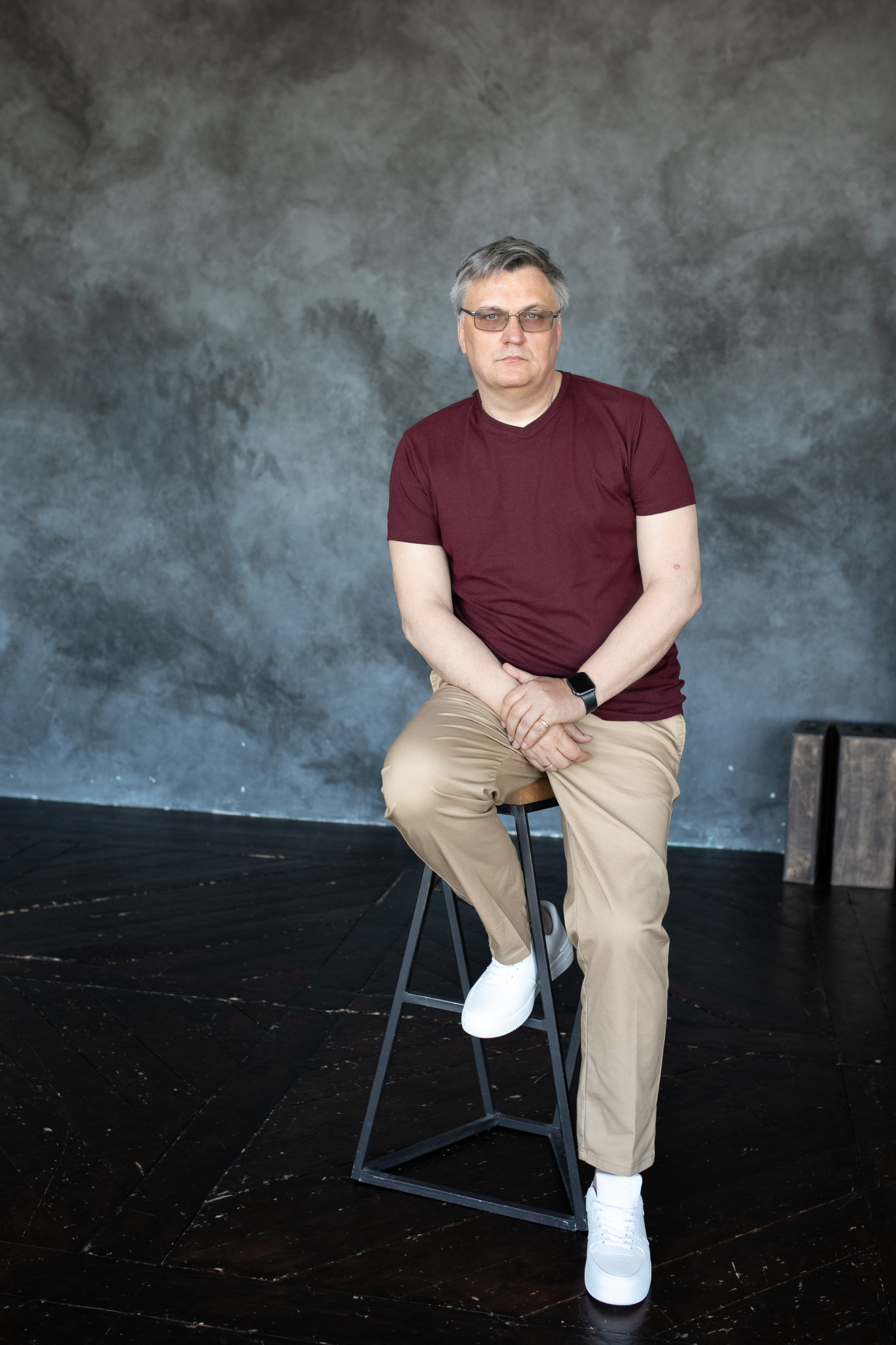 Бизнес портрет Хабаровск. Фотограф чувственного портрета в Санкт-Петербурге Светлана Фролова