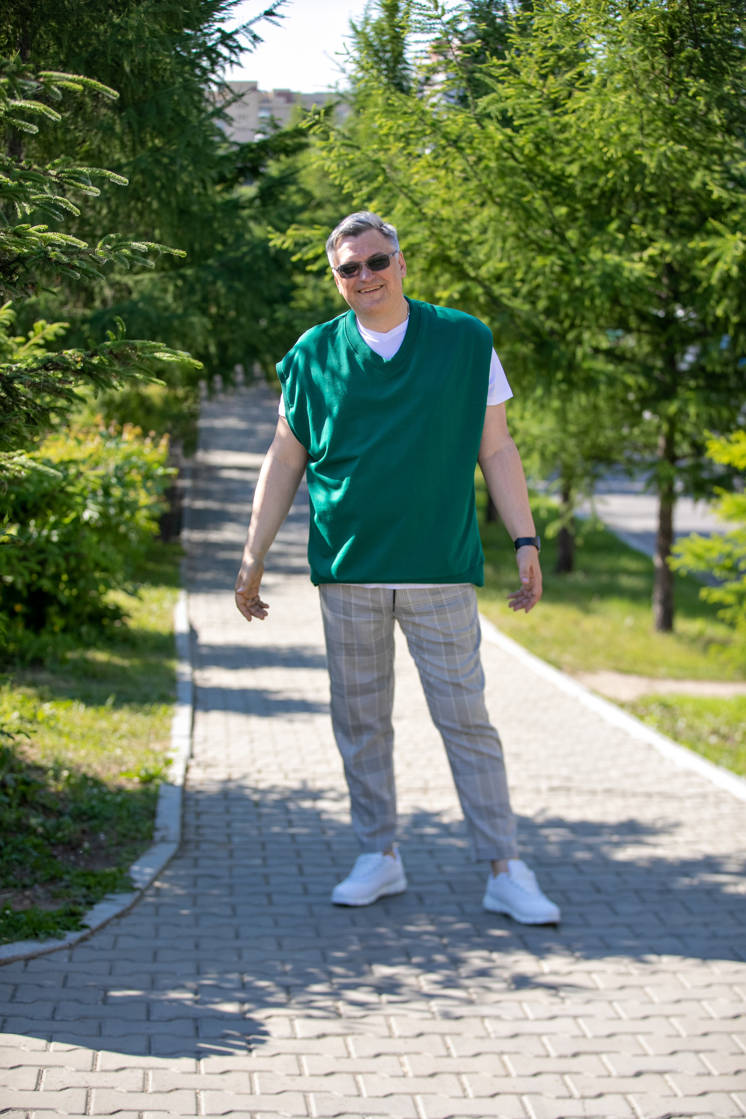 Бизнес портрет Хабаровск. Фотограф чувственного портрета в Санкт-Петербурге Светлана Фролова