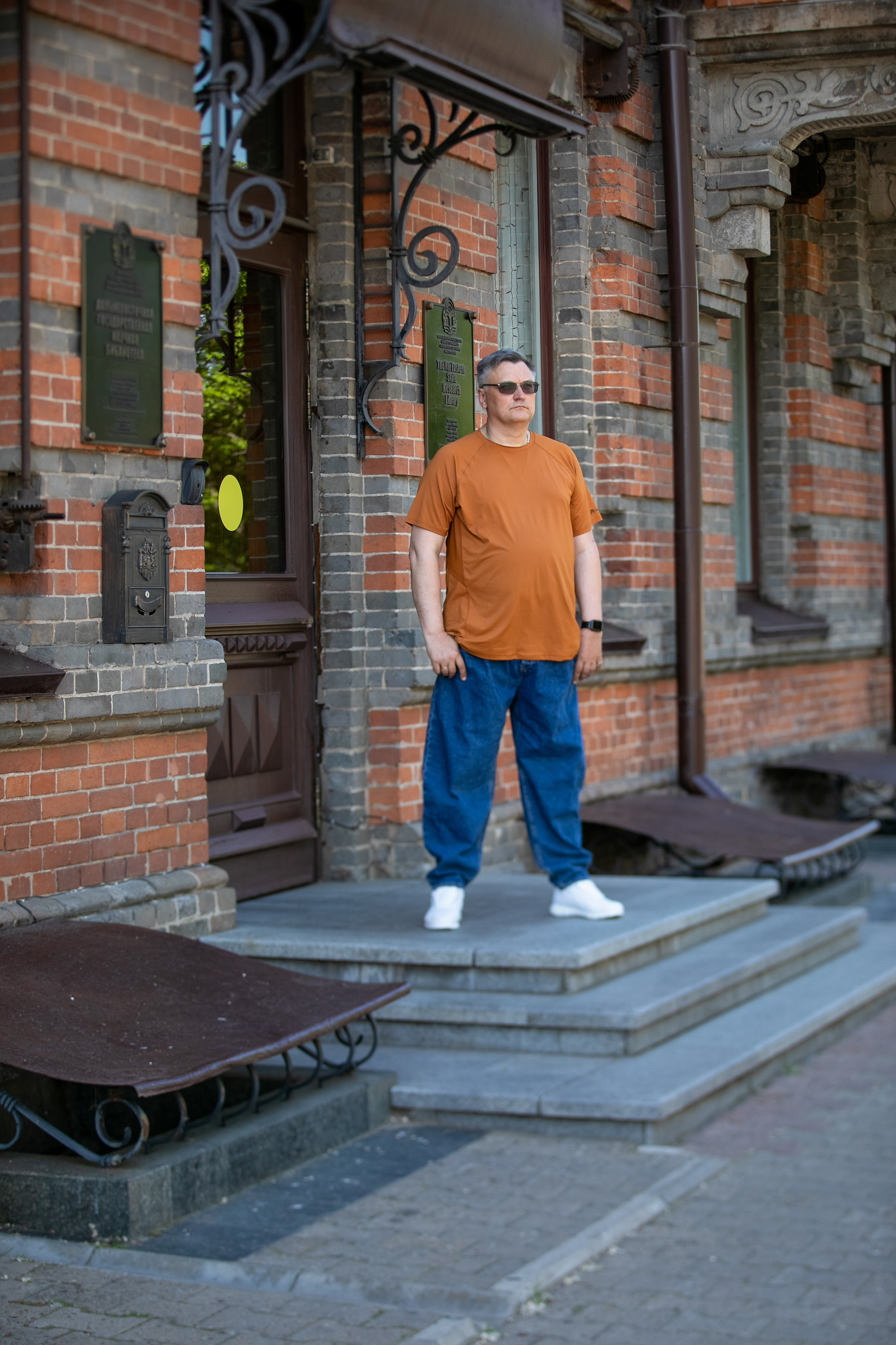 Бизнес портрет Хабаровск. Фотограф чувственного портрета в Санкт-Петербурге Светлана Фролова