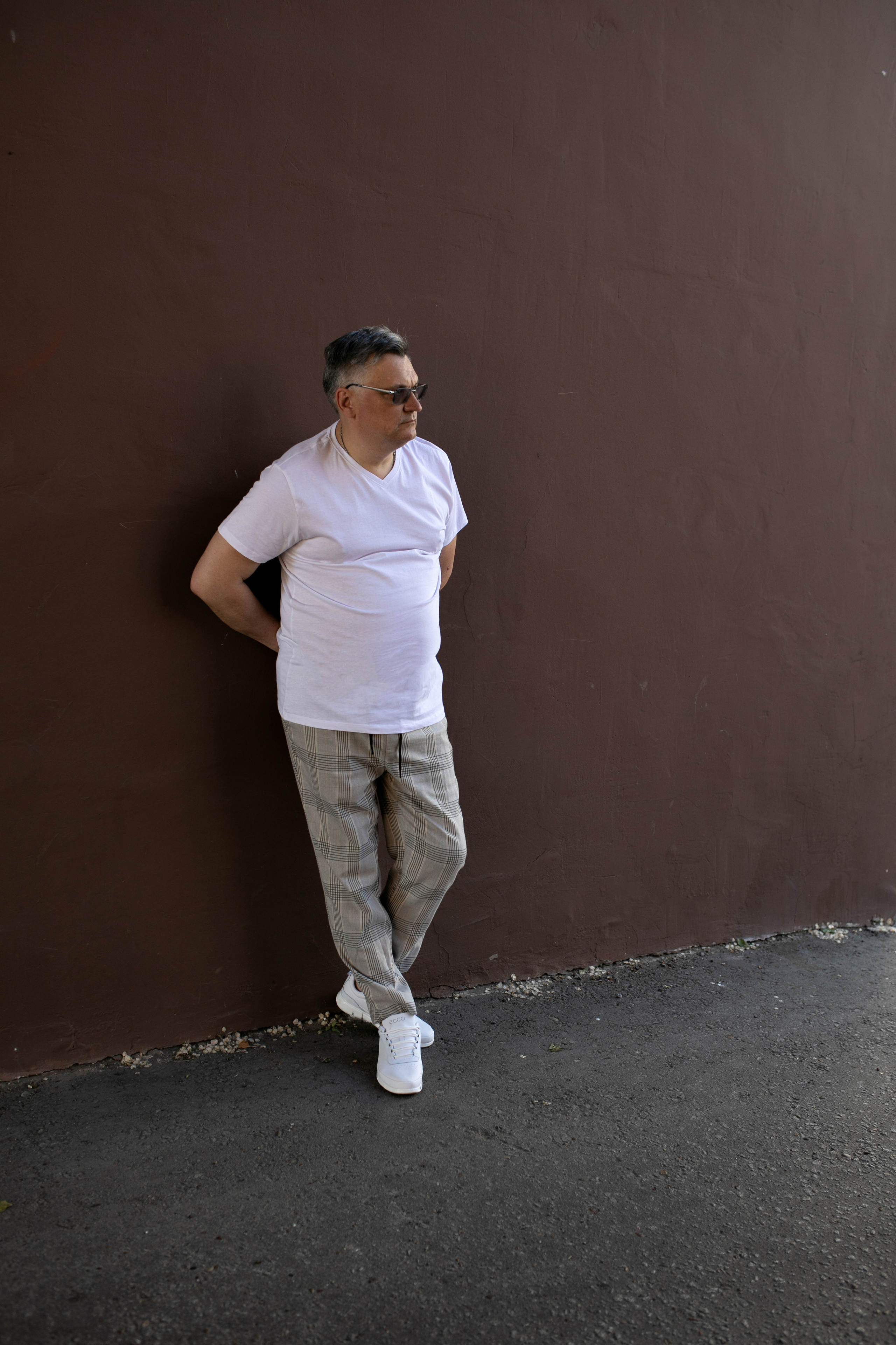 Бизнес портрет Хабаровск. Фотограф чувственного портрета в Санкт-Петербурге Светлана Фролова