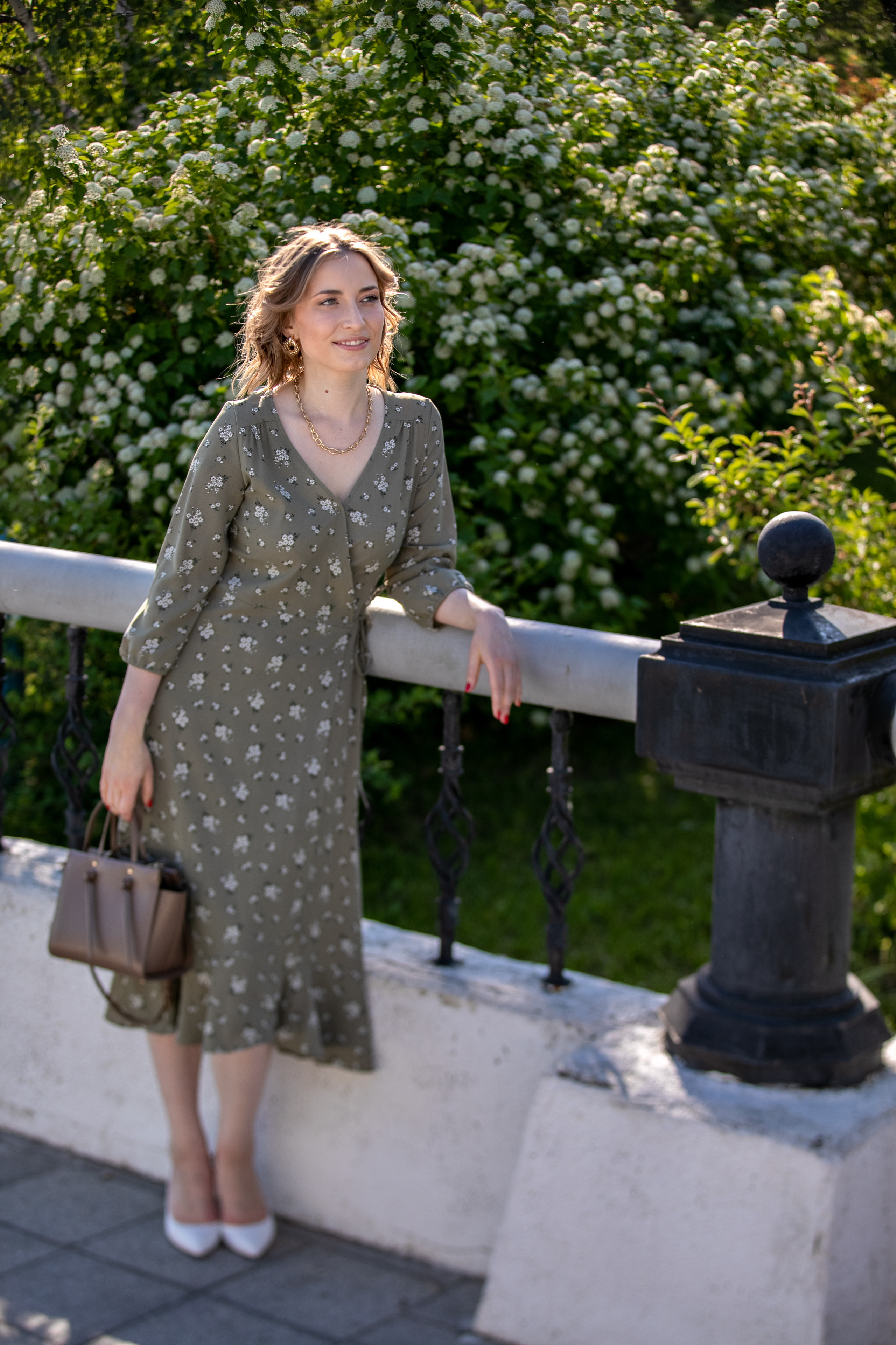 Фотосессия для доктора в Хабаровске. Фотограф чувственного портрета в Санкт-Петербурге Светлана Фролова