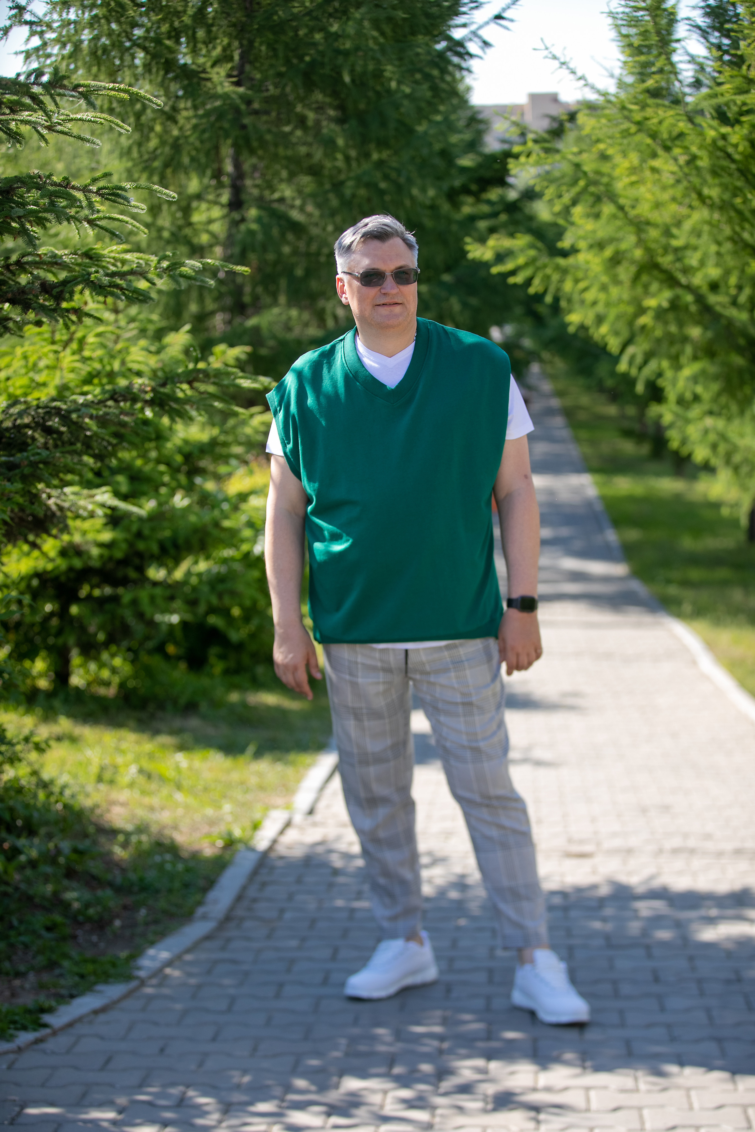 Бизнес портрет Хабаровск. Фотограф чувственного портрета в Санкт-Петербурге Светлана Фролова