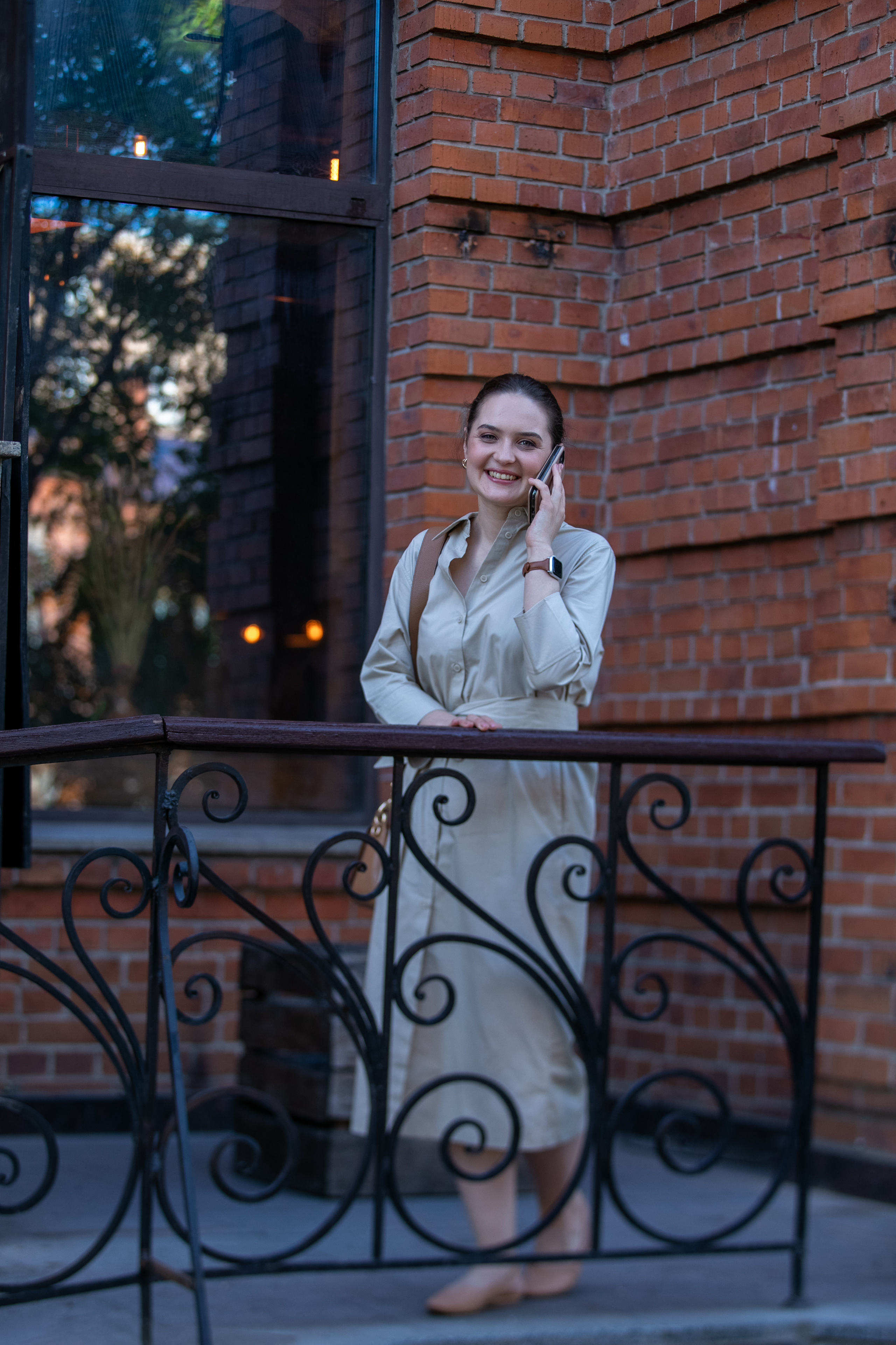 Деловой портрет Хабаровск. Фотограф чувственного портрета в Санкт-Петербурге Светлана Фролова