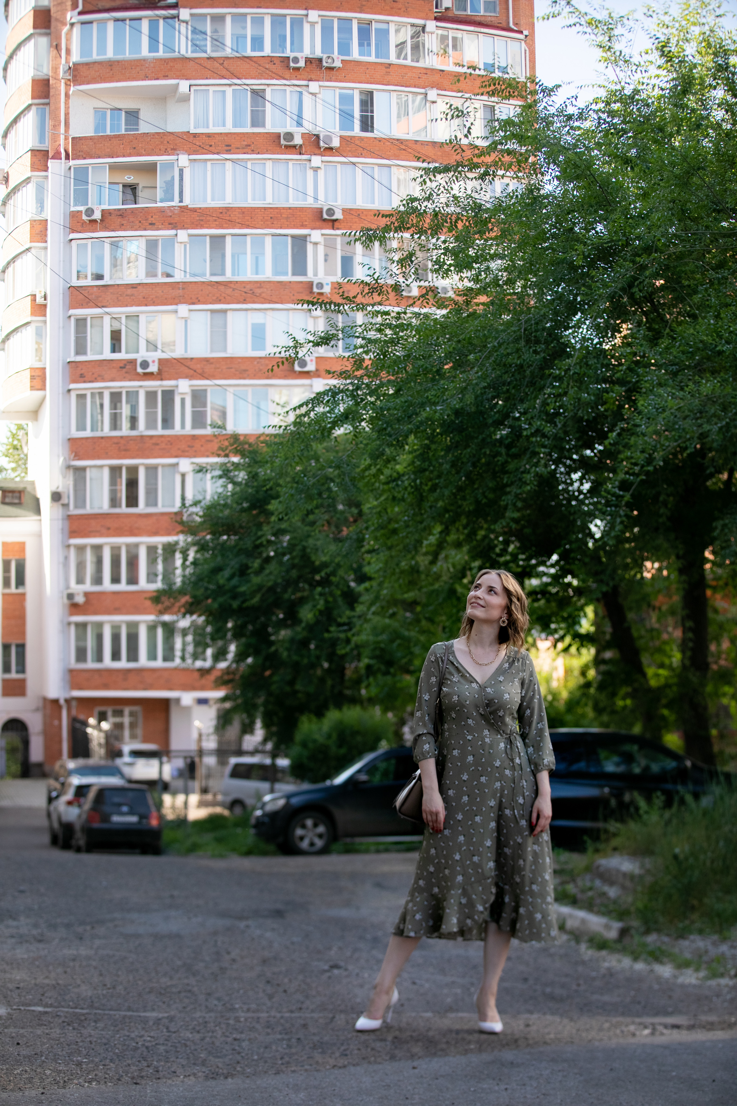 Фотосессия для доктора в Хабаровске. Фотограф чувственного портрета в Санкт-Петербурге Светлана Фролова