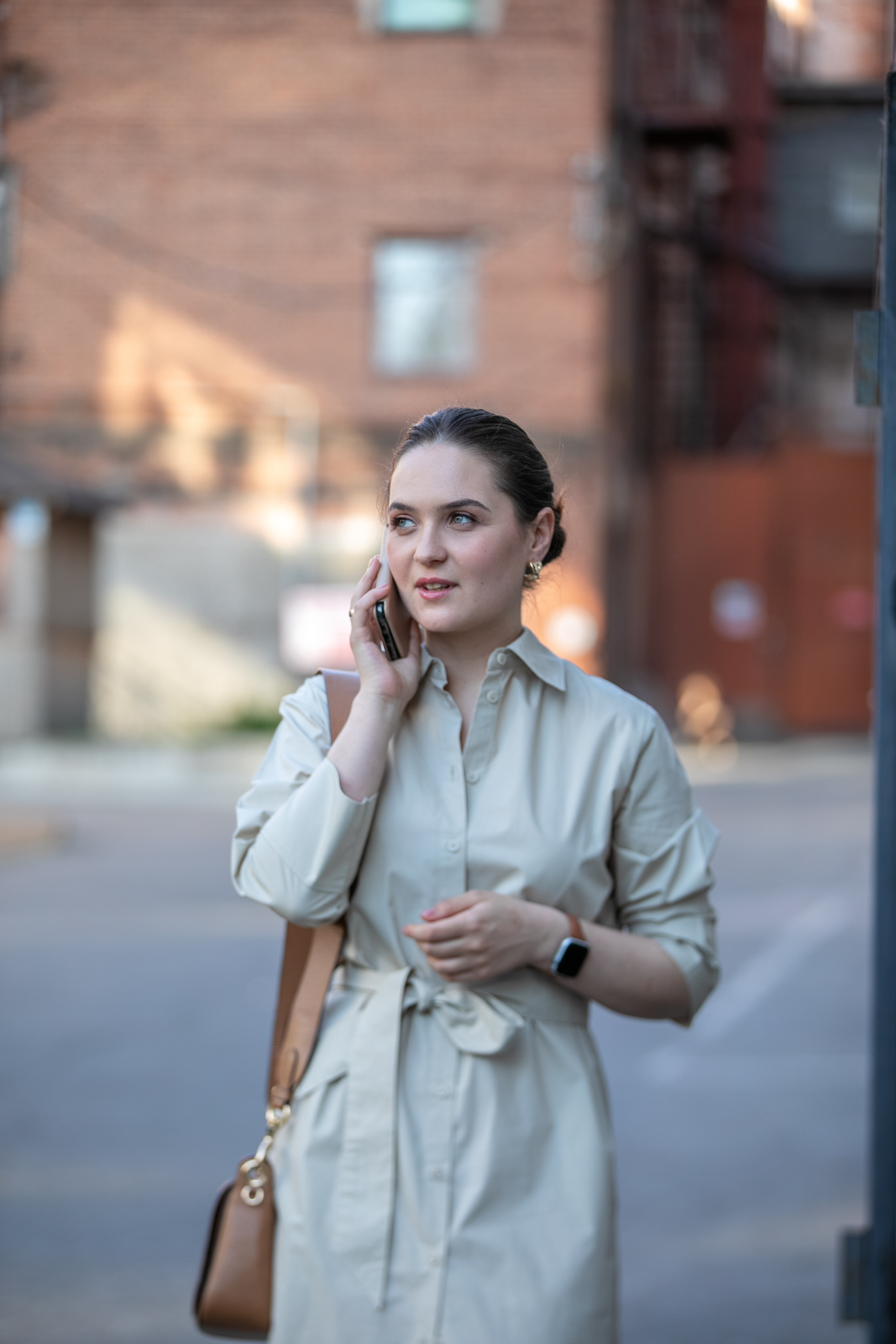 Деловой портрет Хабаровск. Фотограф чувственного портрета в Санкт-Петербурге Светлана Фролова