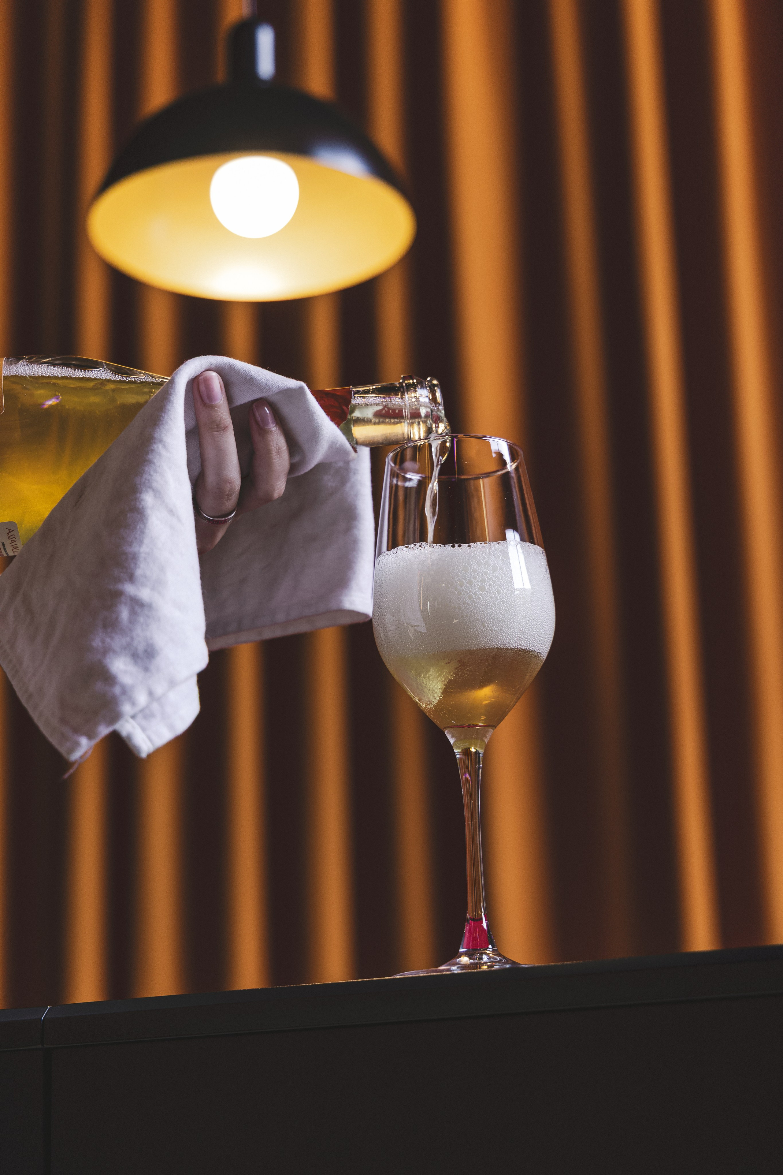 Пример восемь. Семейный и Свадебный фотограф в Астане Александр Астапов