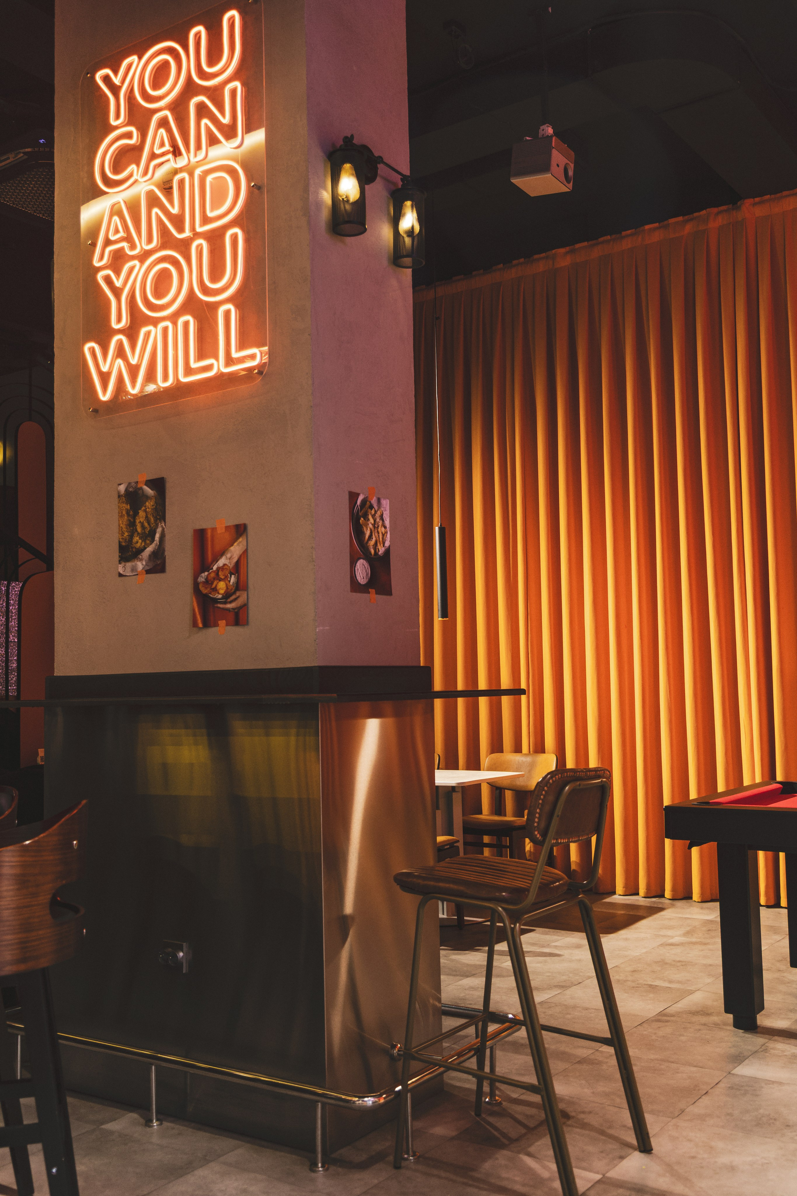 Пример восемь. Семейный и Свадебный фотограф в Астане Александр Астапов