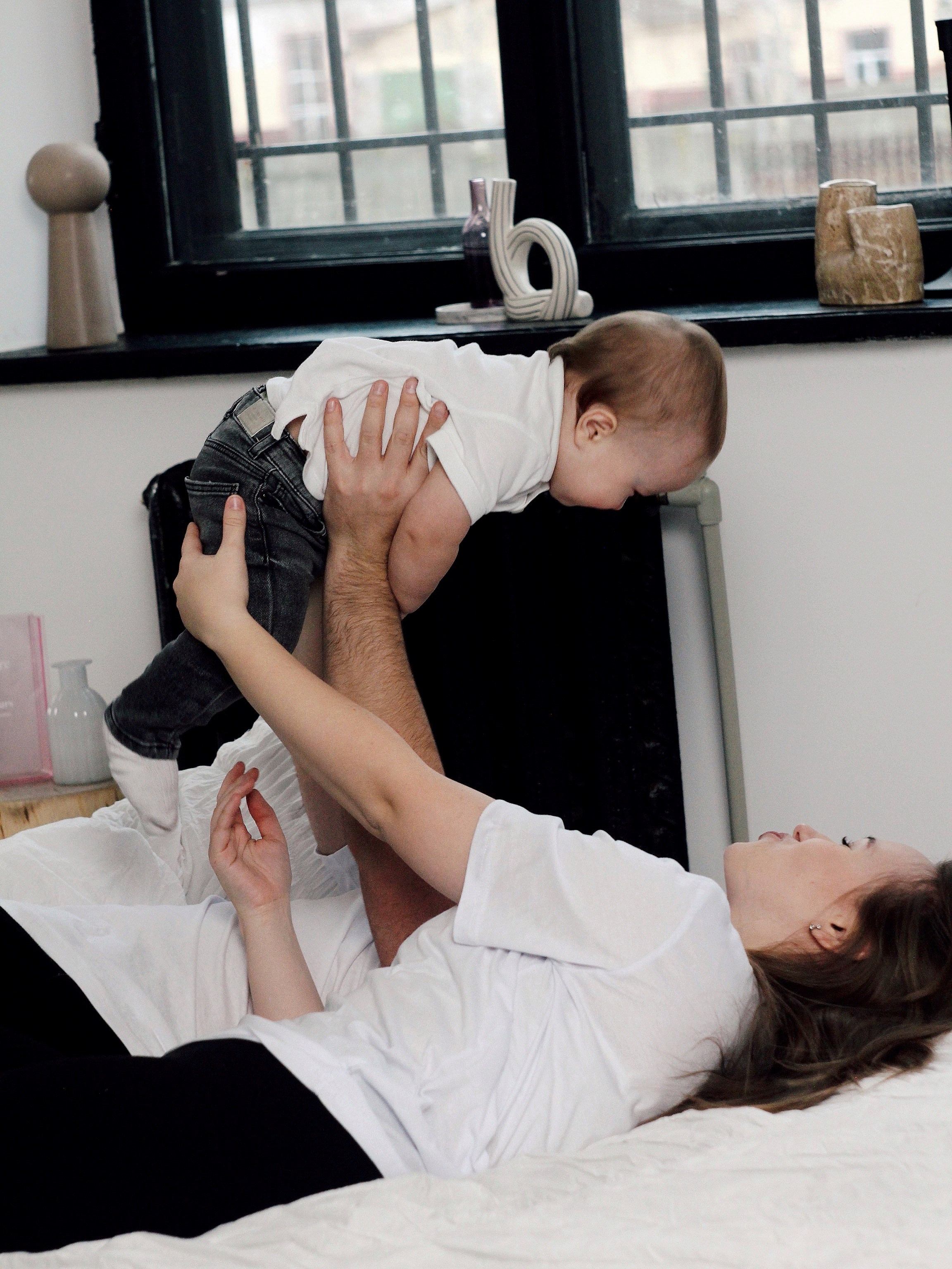 День рождения 1 годик. Photography Eva