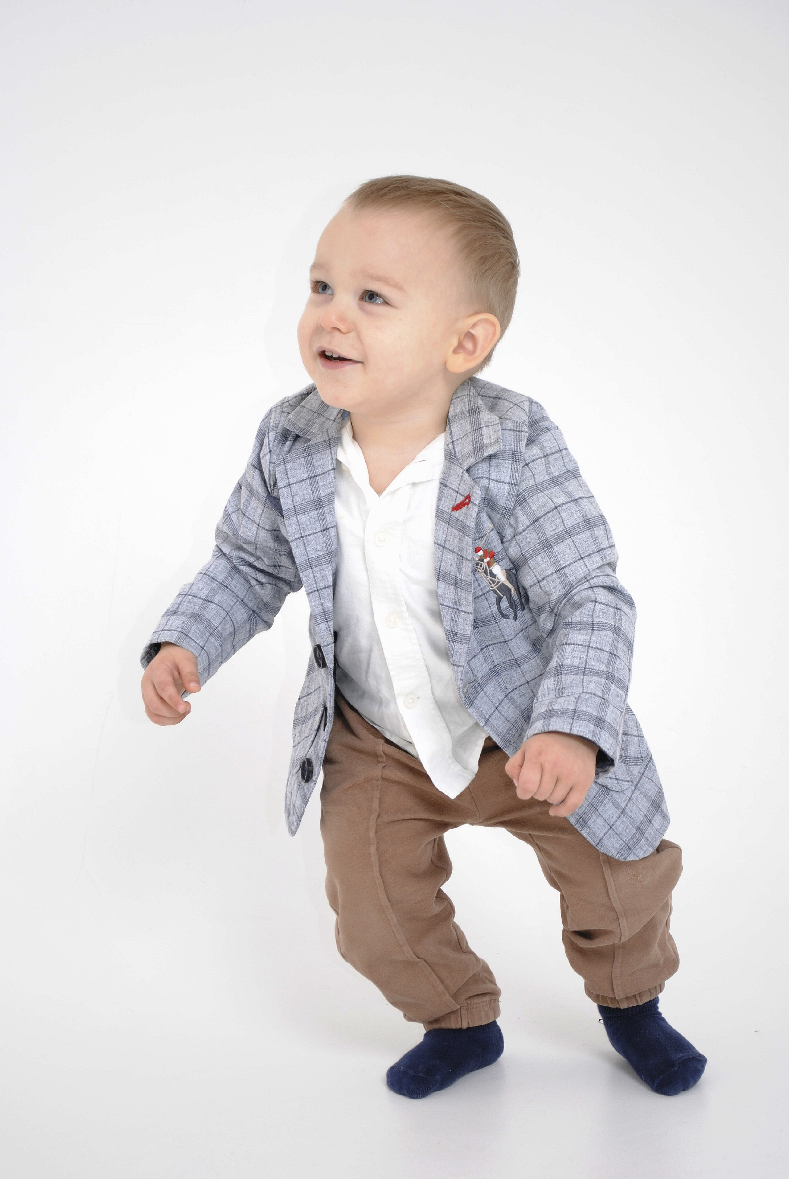 Оливия И Стас. Фотограф Мария Мусаелян